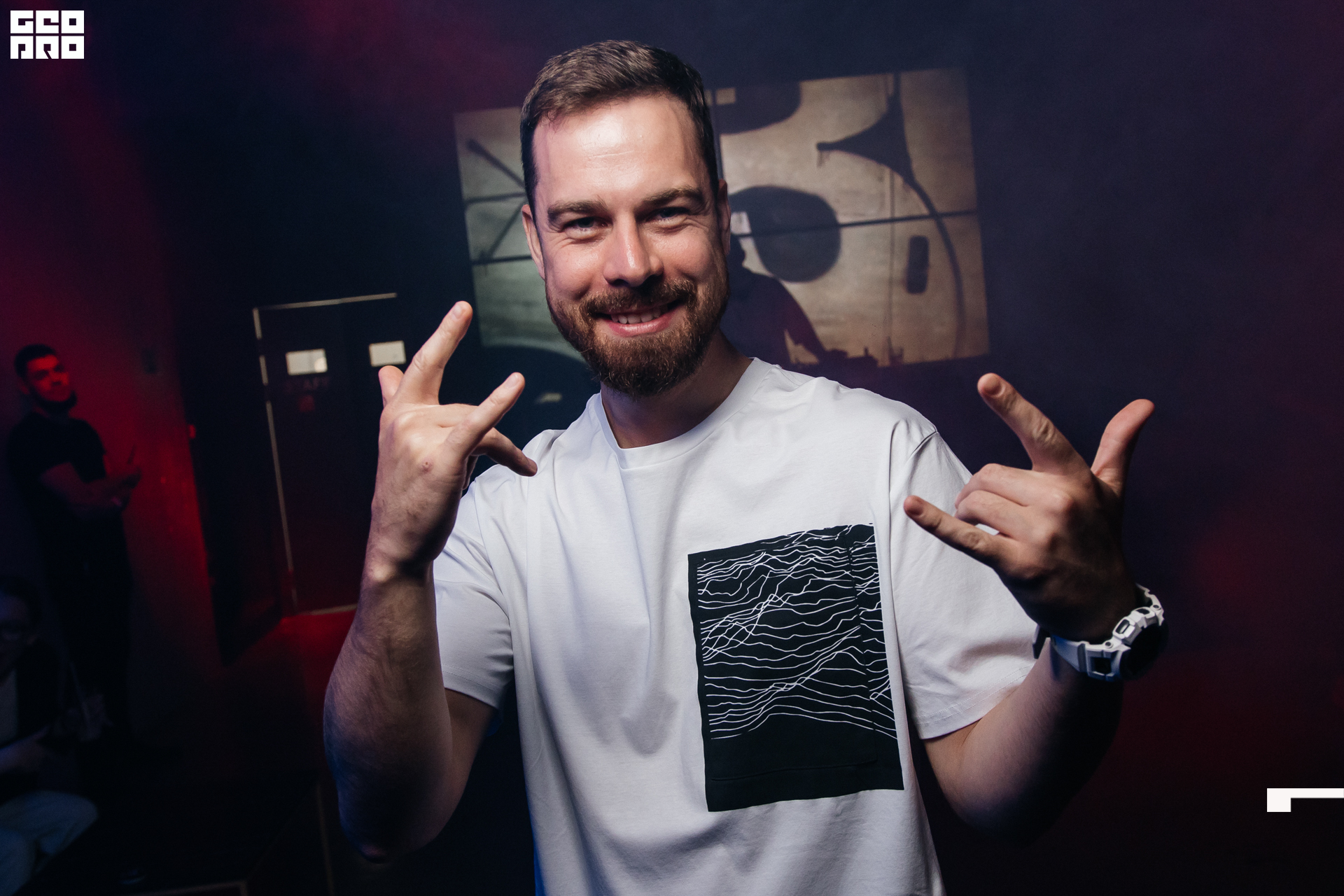 Фотограф Максим Мельников-81.jpg