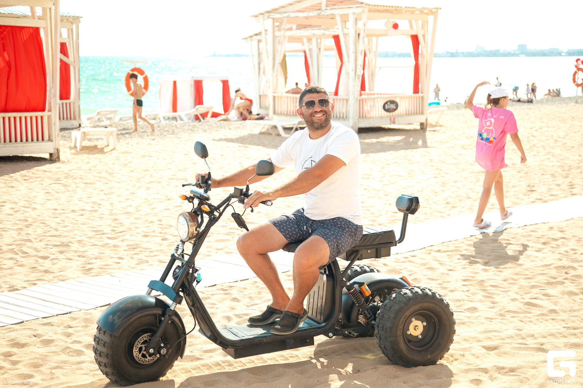 0N5A4021 копия.jpg