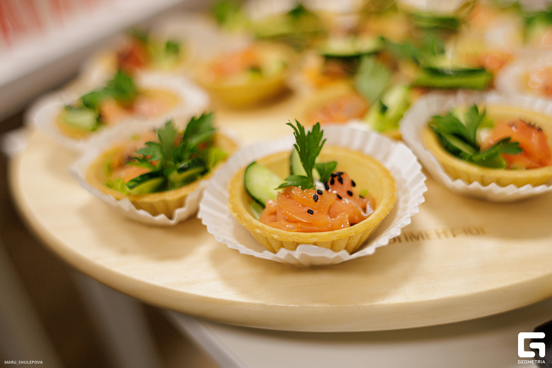 полезные люди-104.jpg