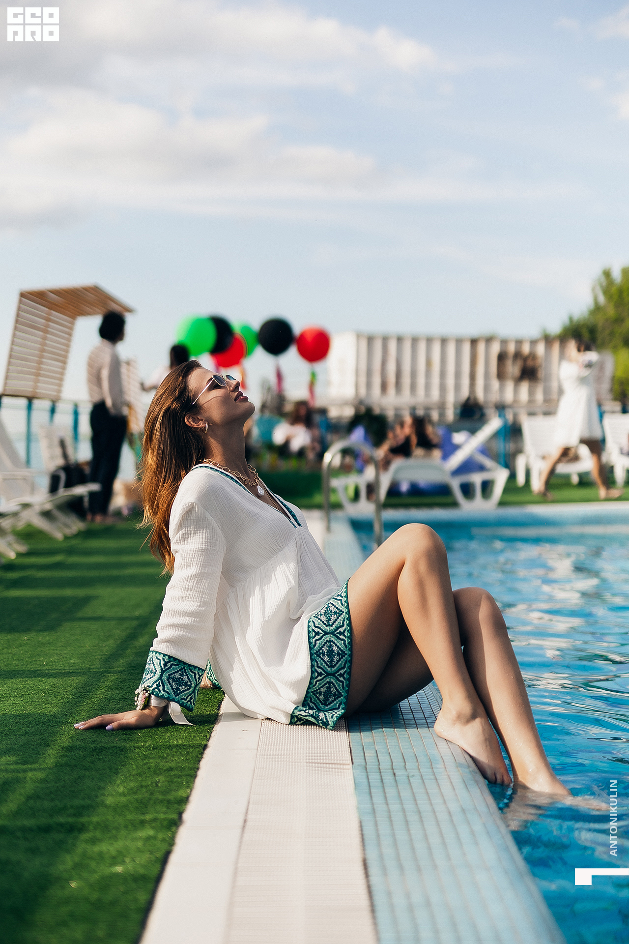 untitled shoot-3837.jpg