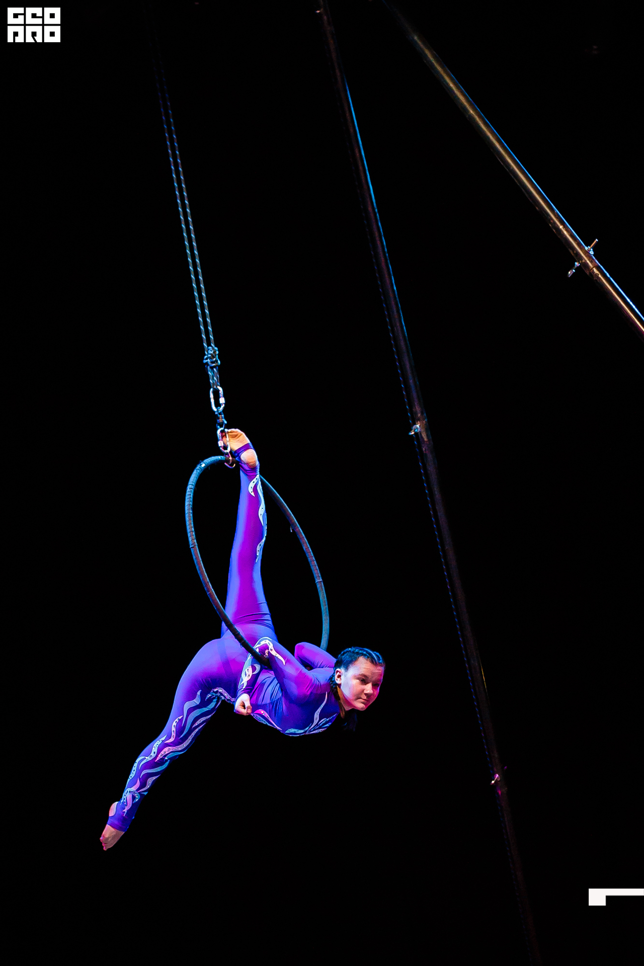 21-03-13 13-38-39.jpg