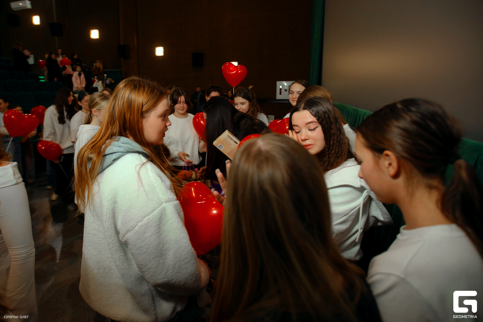 0N5A0240 копия.jpg