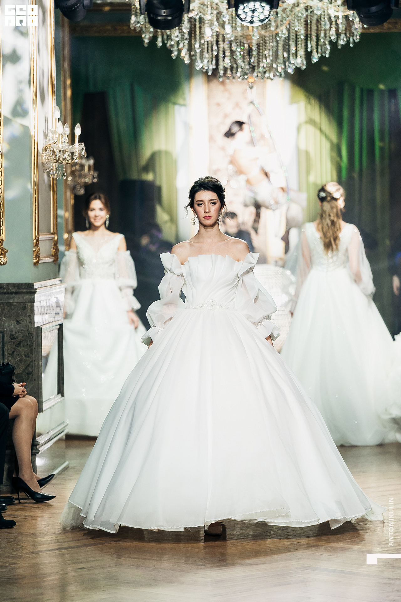 untitled shoot-2239.jpg