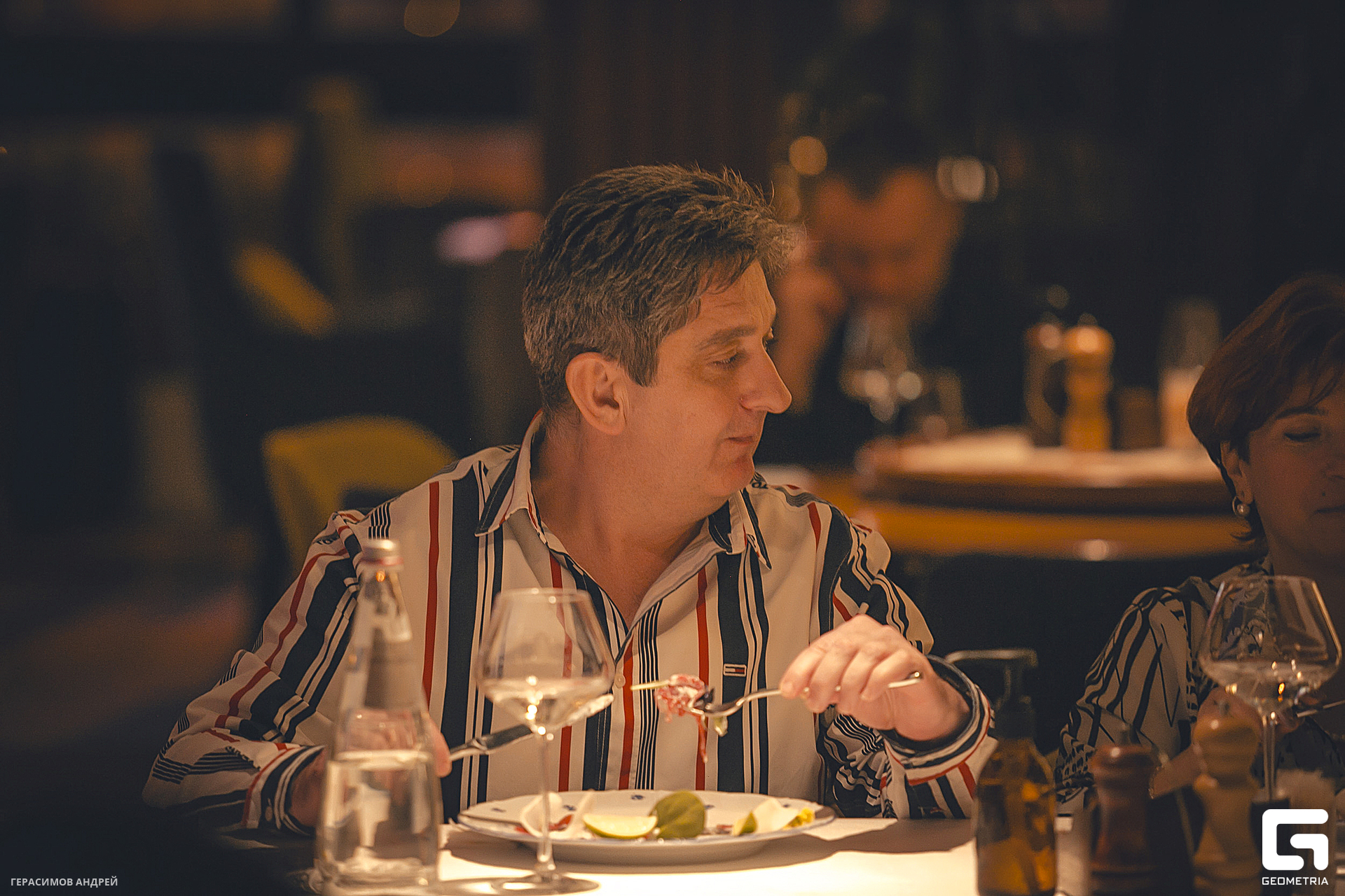 035 Gussi 28. 02.jpg