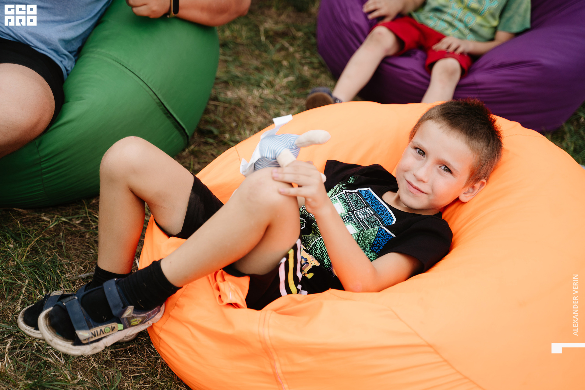 0211 20210821 день города_ALV5720 копия.jpg