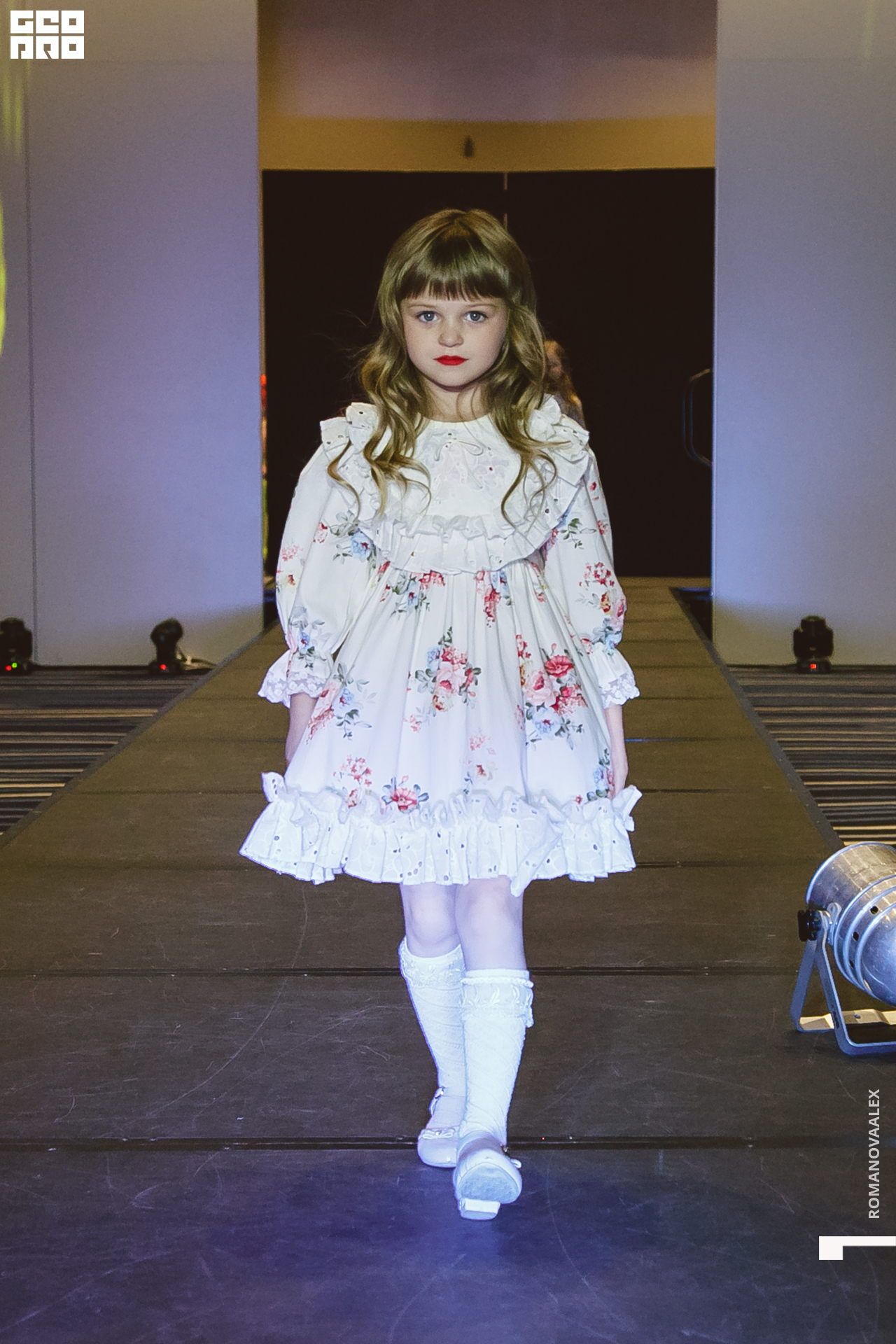 248 221011 025744 @romanovaalex.jpg