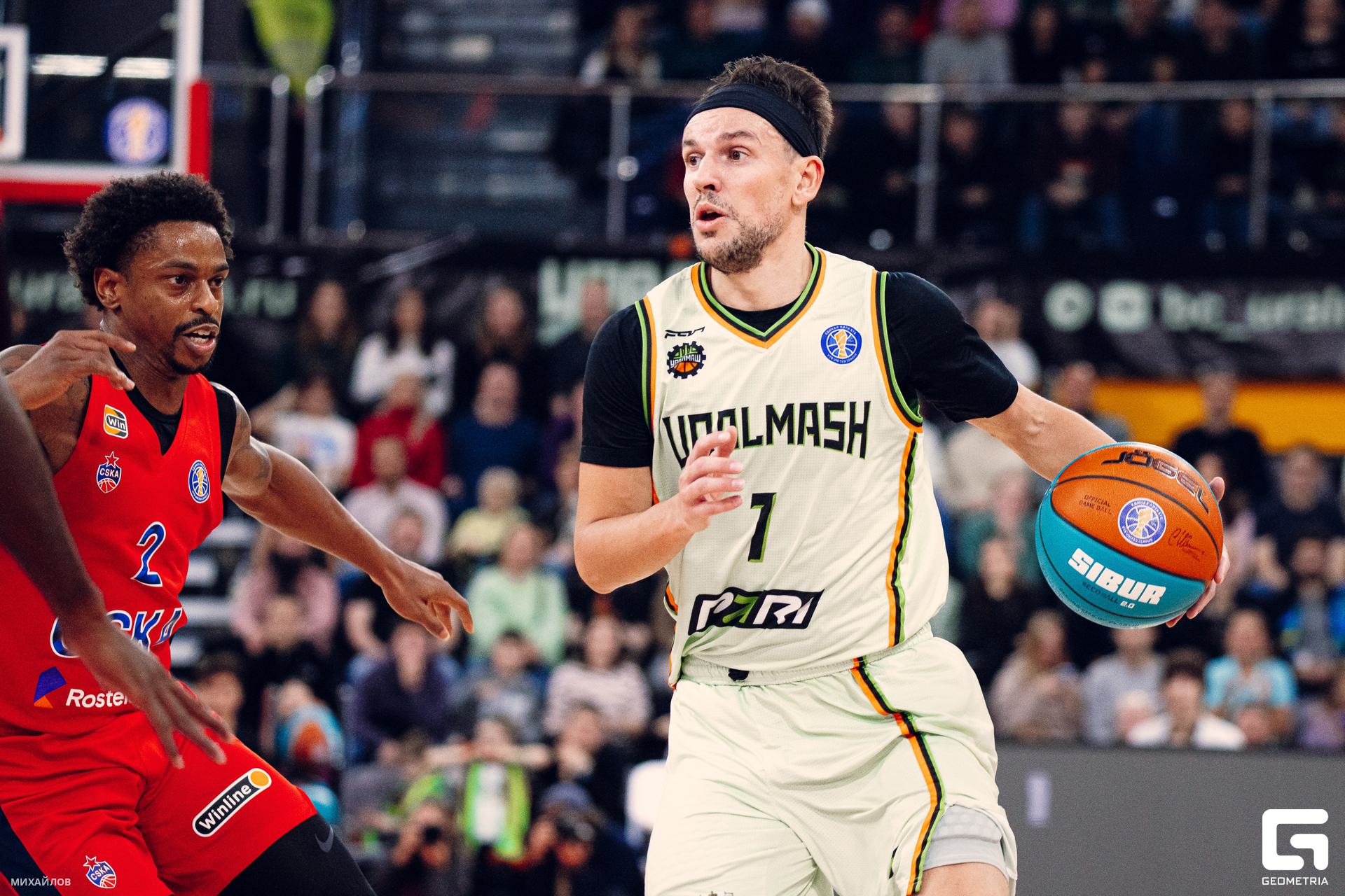 057-20231104-4733-uralmash - Mikhailov - 2560.jpg