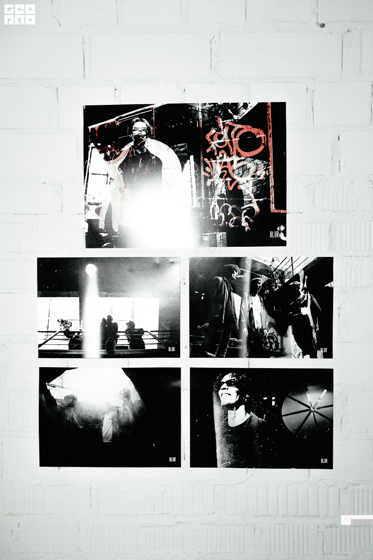 BLUR00078.jpg