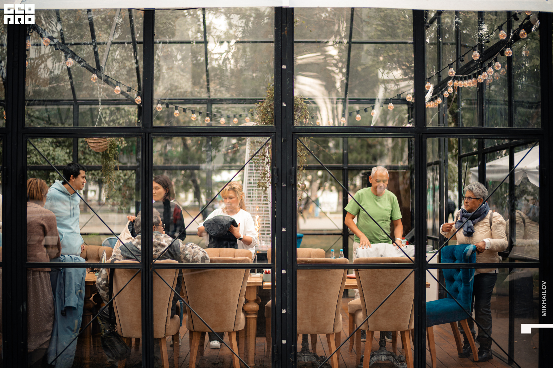 050-28-08-2021-14-51-Secret Garden - Mikhailov.jpg