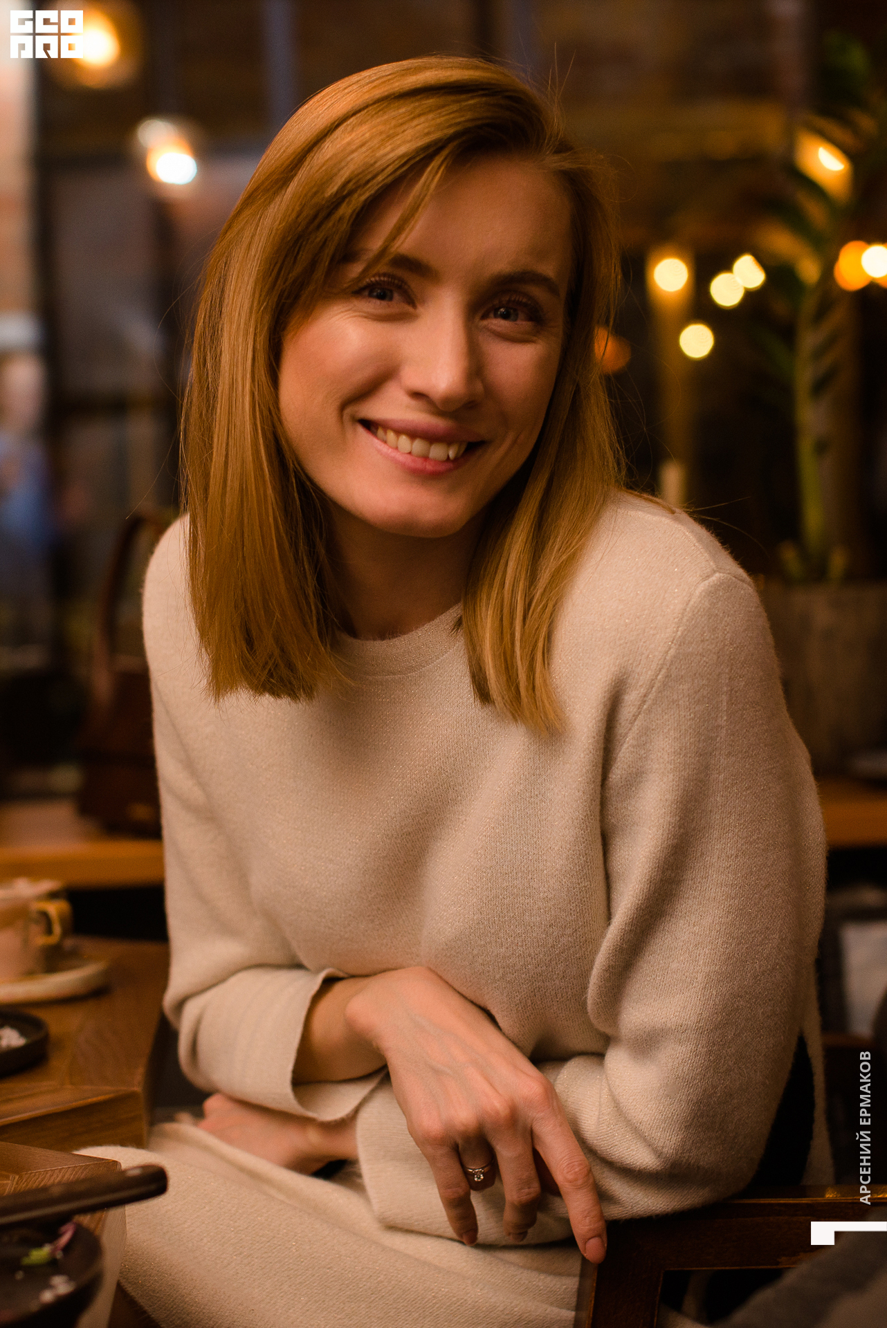 043 111822224730_arseniyermakov.jpg