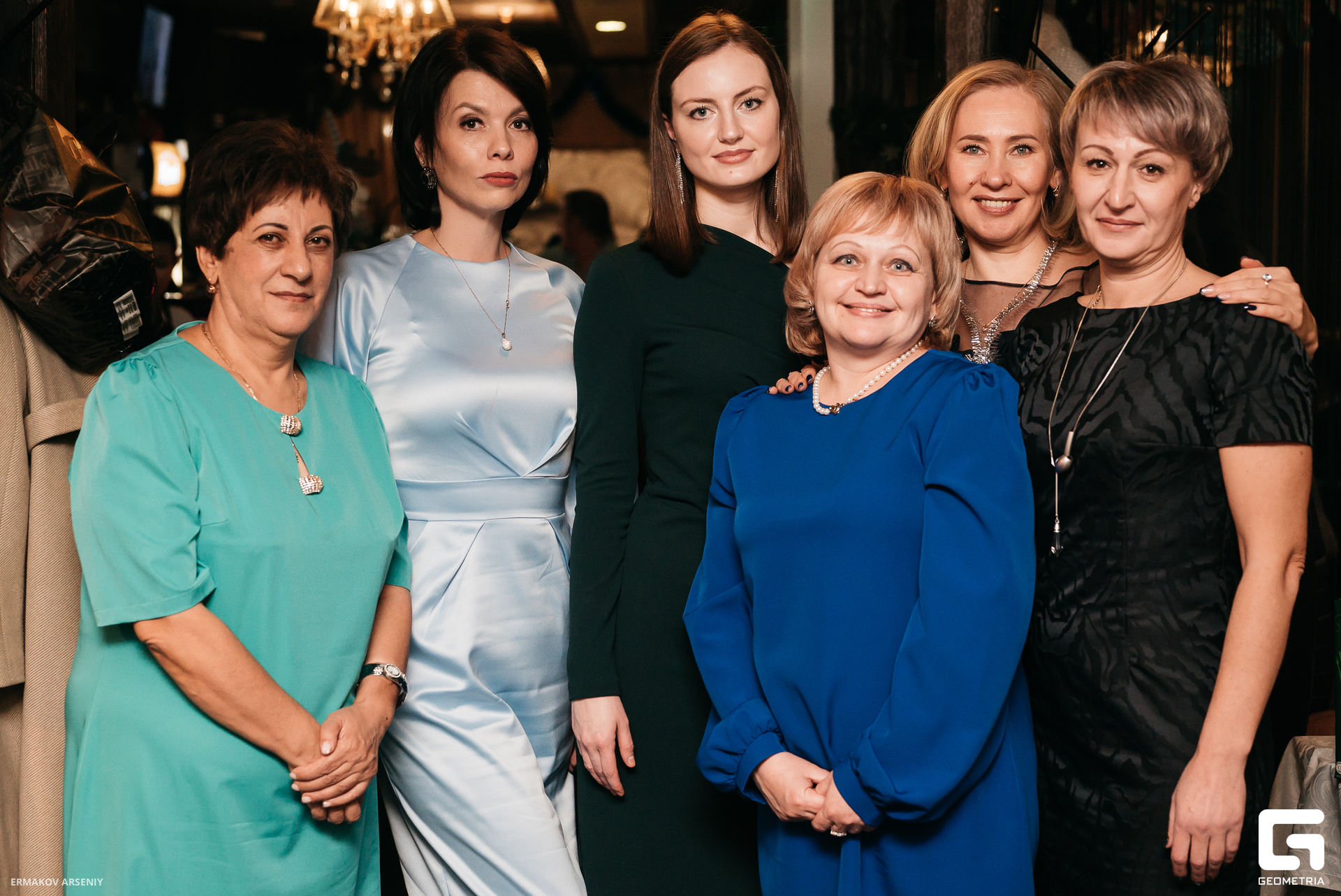 004 20231222 201625 ermakov.jpg