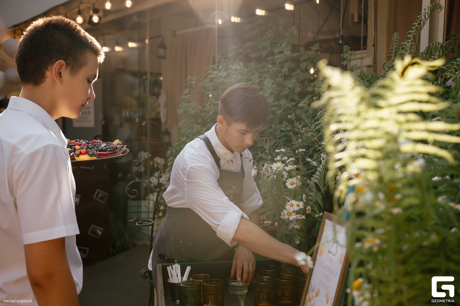 День рождения РК ПЯТОЕ КОЛЕСО 202300146.jpg