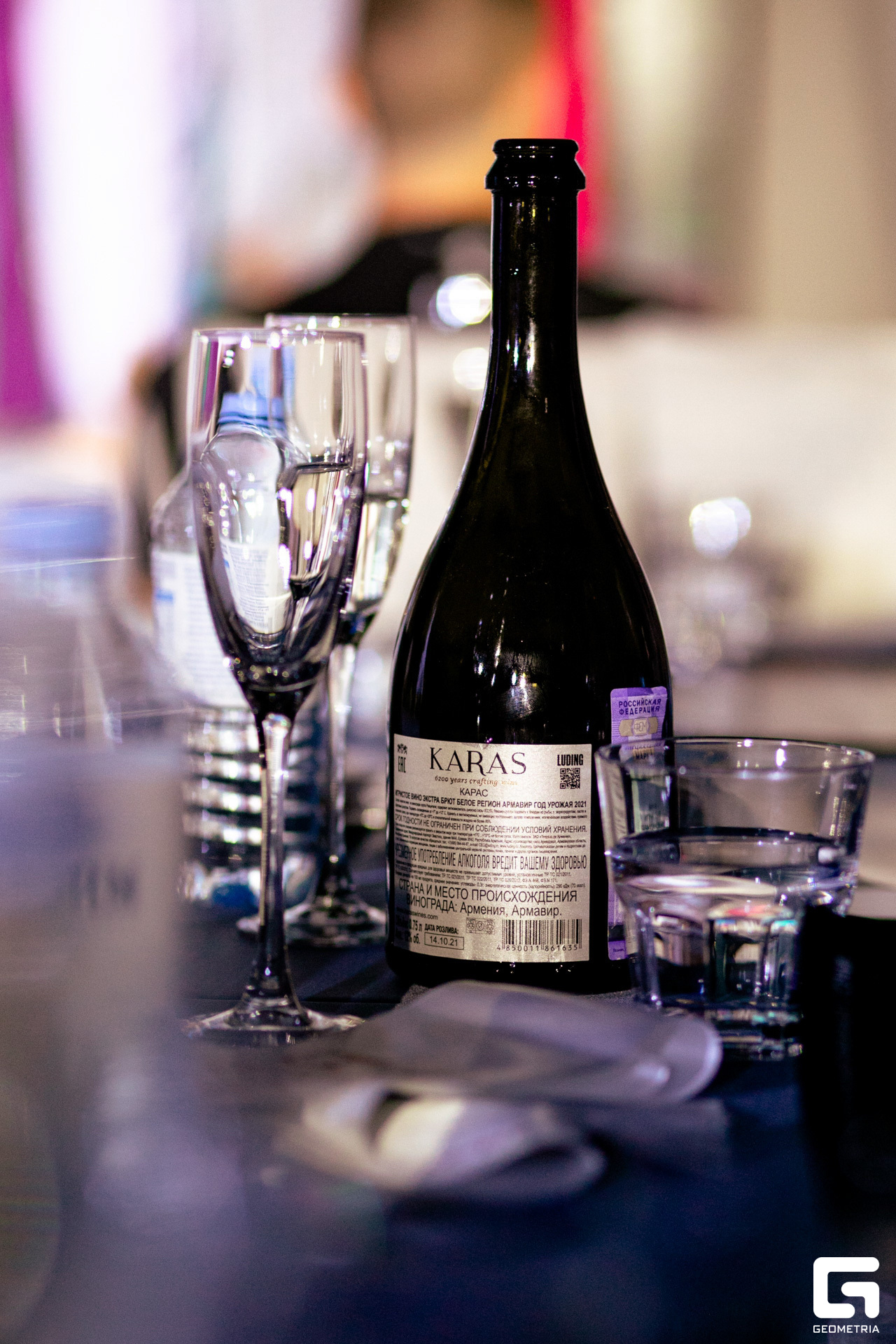 ты уникальная_0401.jpg