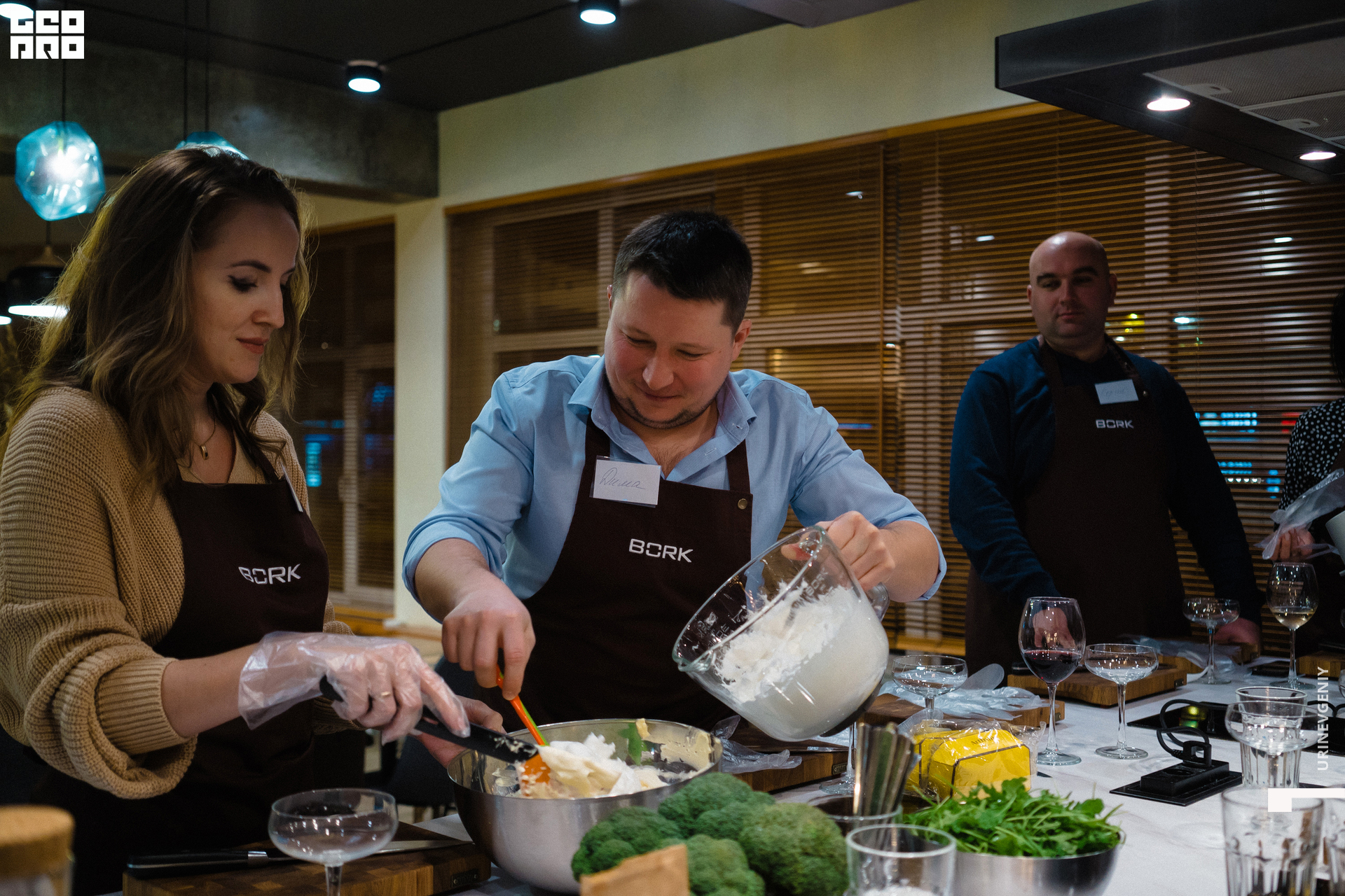 11.12.2020. Каре (81).jpg