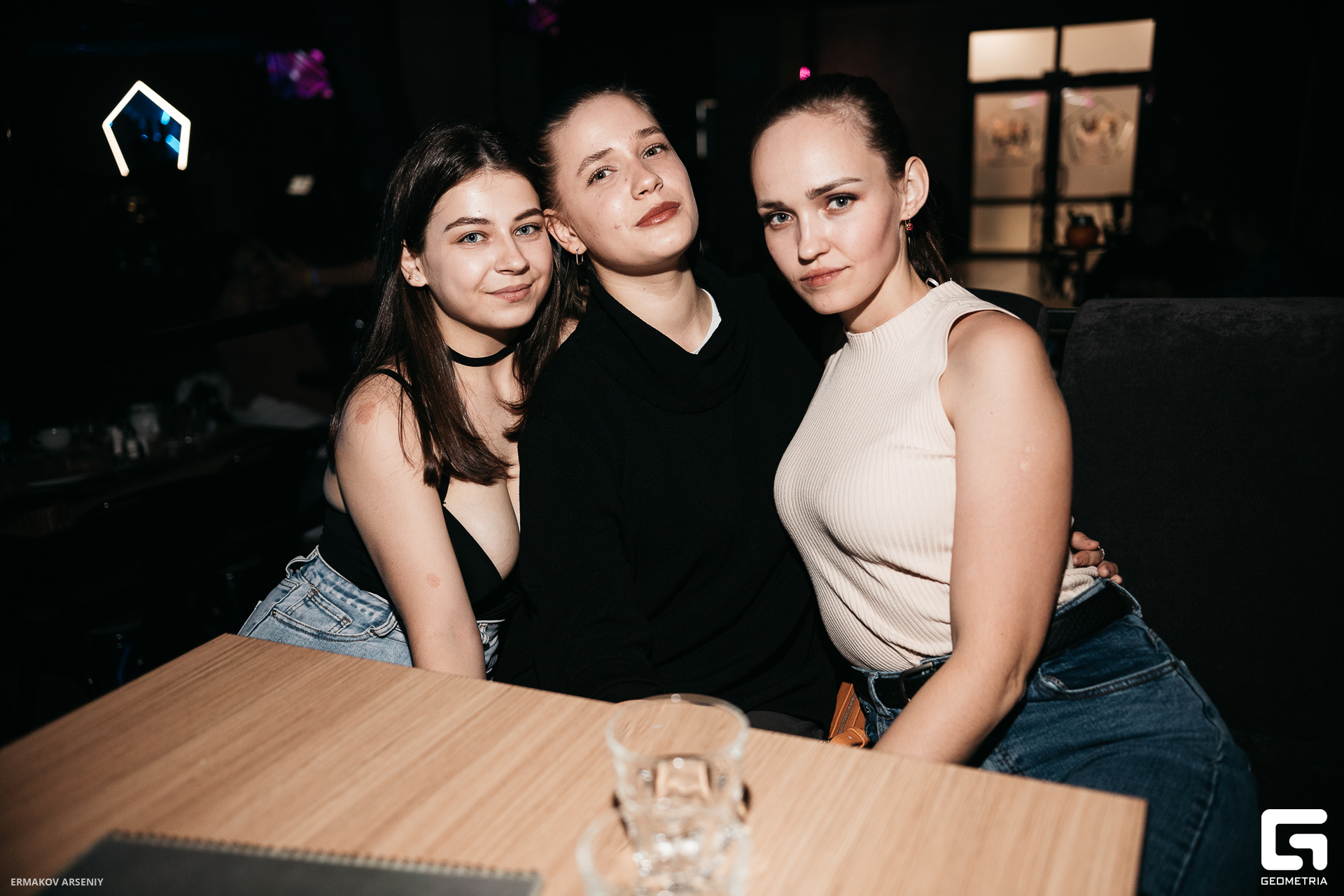 032 20231012 180220 ermakov.jpg