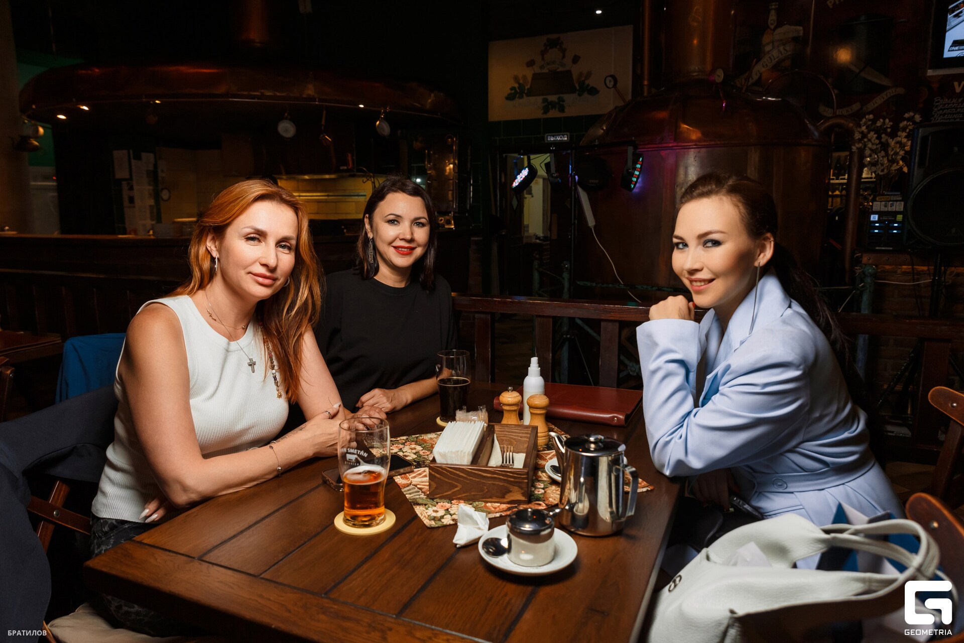 045 - 28_06_24 - 21_05_35 - Bratilov_resized.jpg