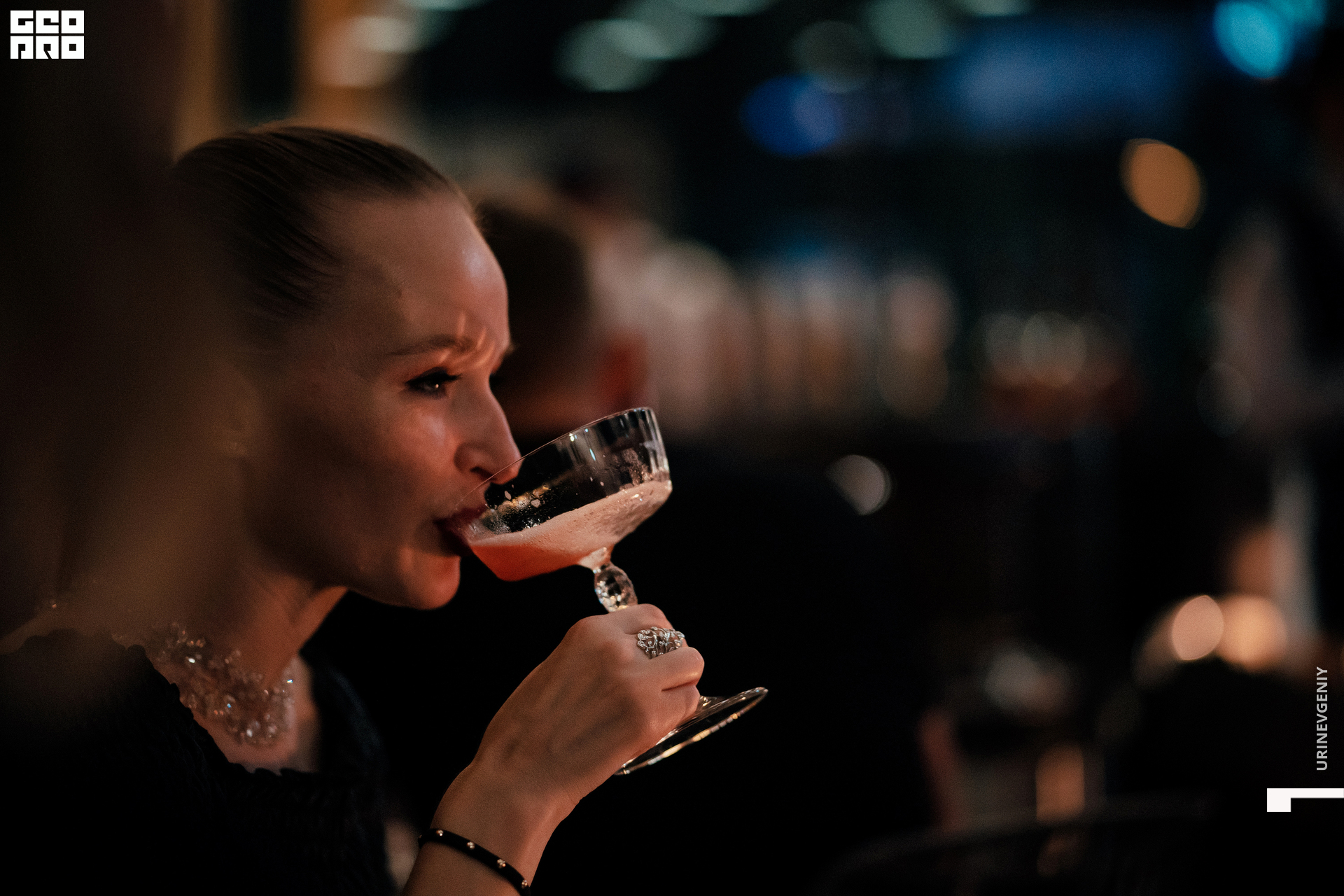 19.08. Архитектор Бар (40).jpg