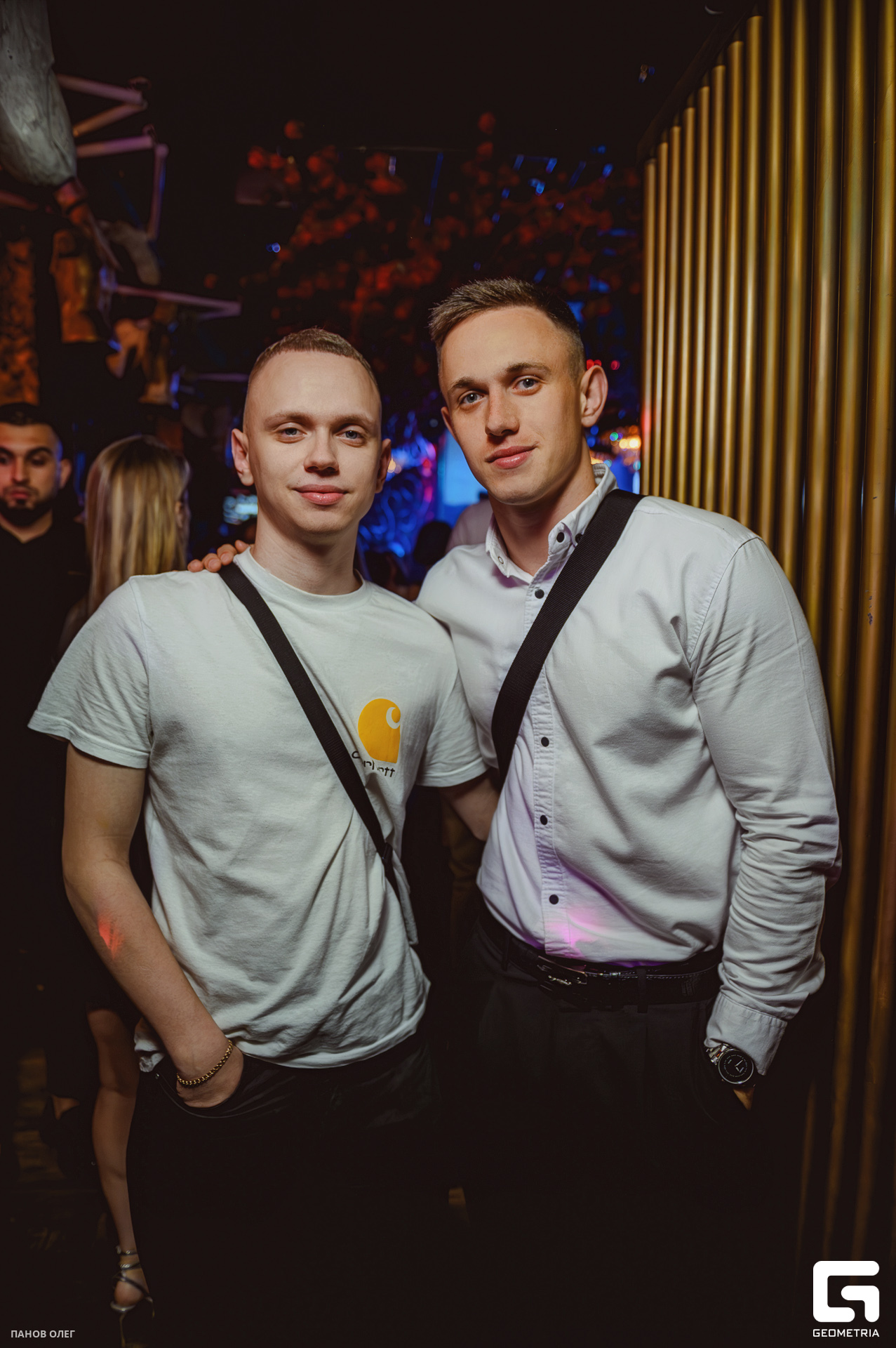 GrunberGStudiO - 00030.jpg