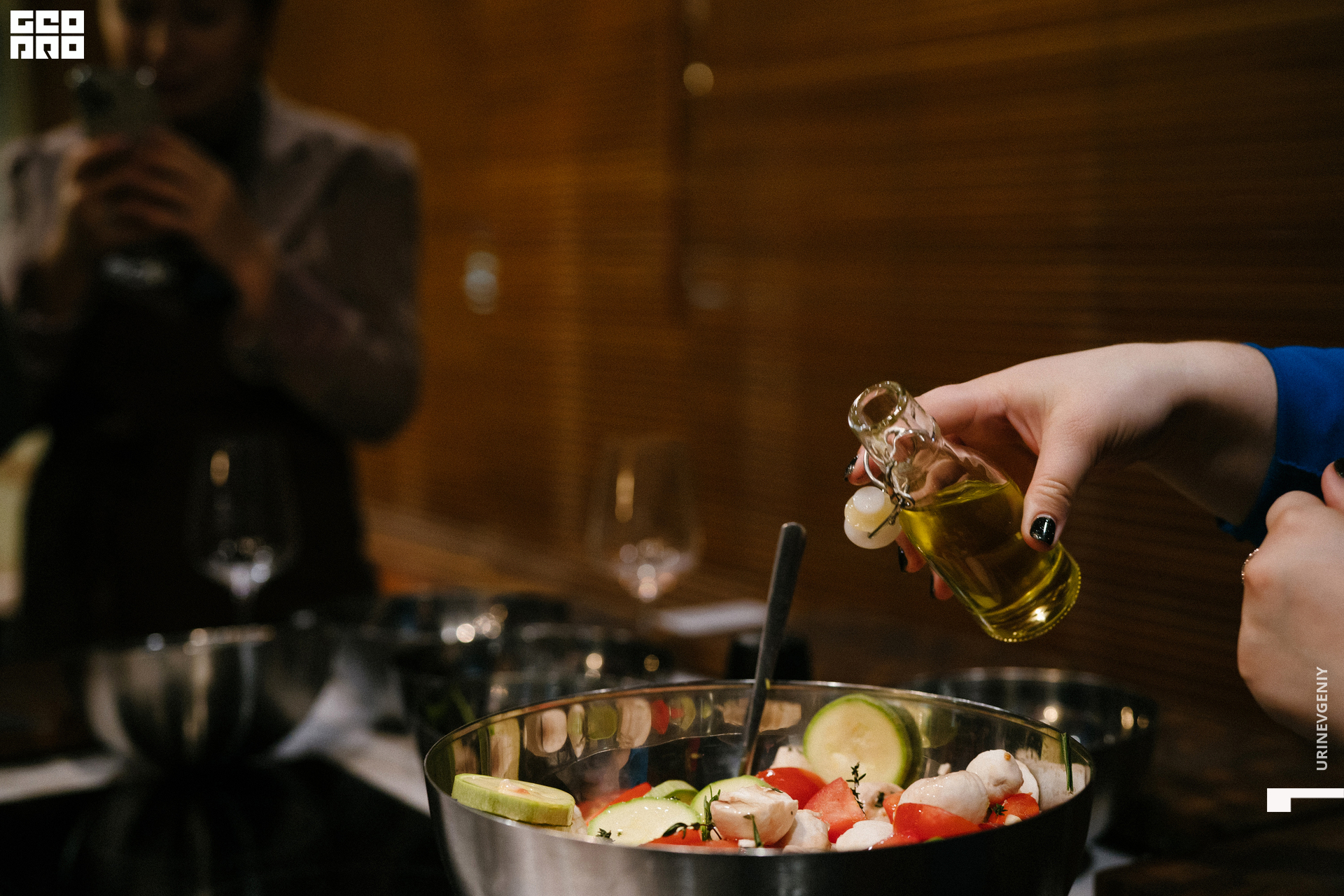 08.03.2022. Каре (2).jpg