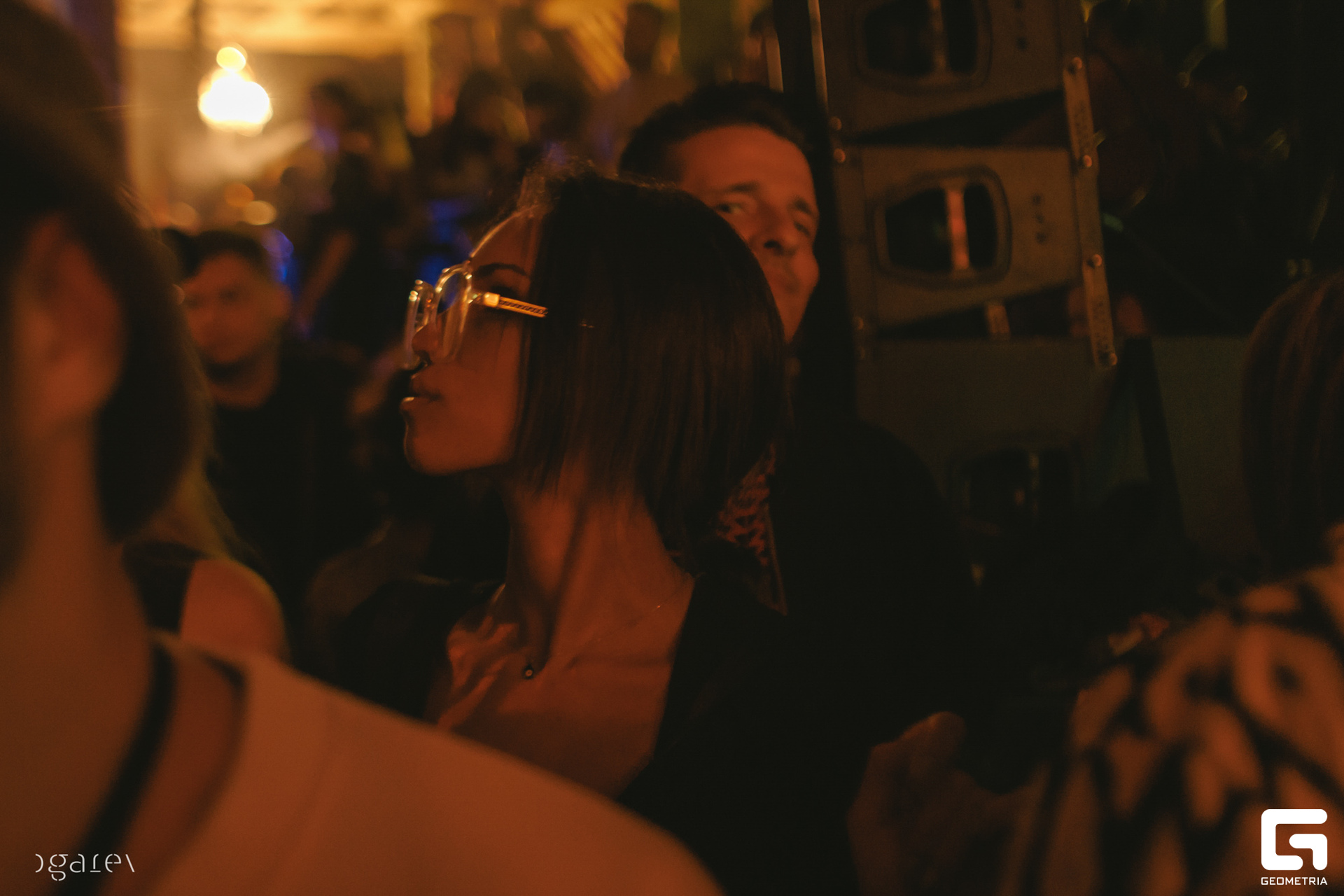 OUTLINE 2024-427-225.jpg