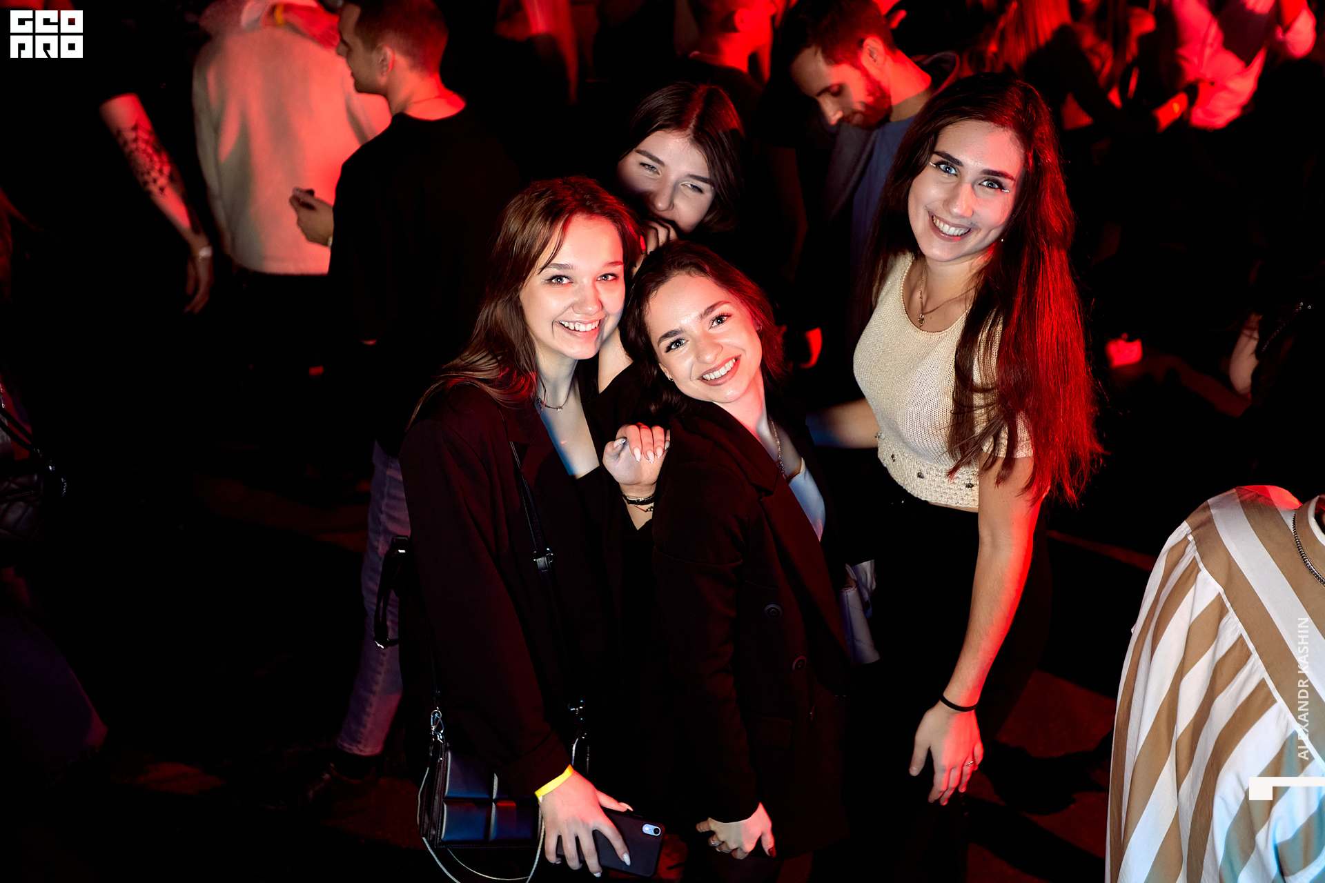 0112 22-12-04 045820 Kashin.jpg