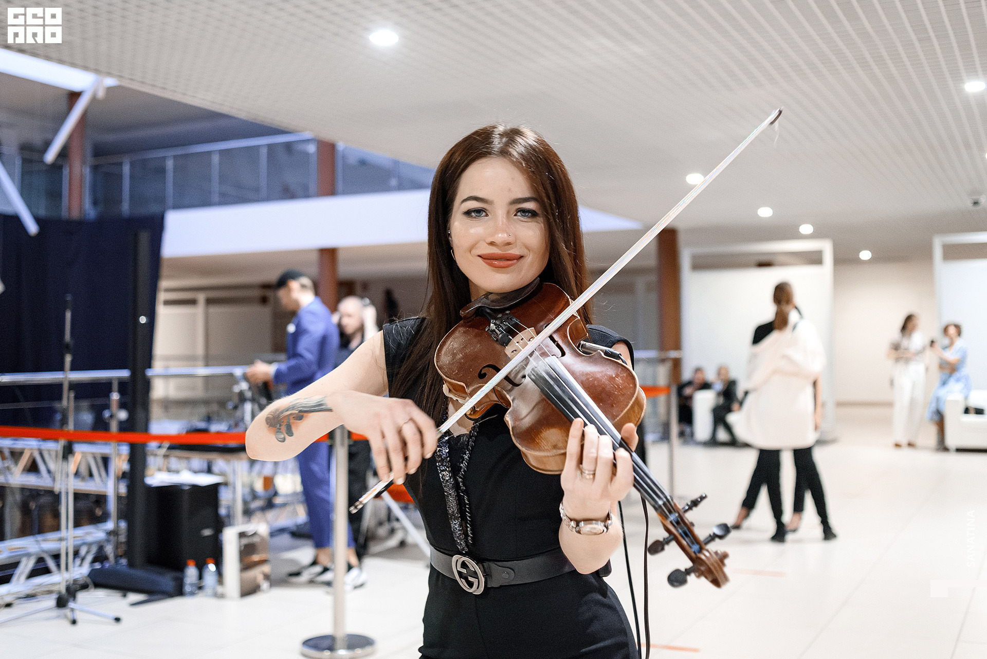 0132_2021-04-21_20-11-09 - Sanatina.jpg