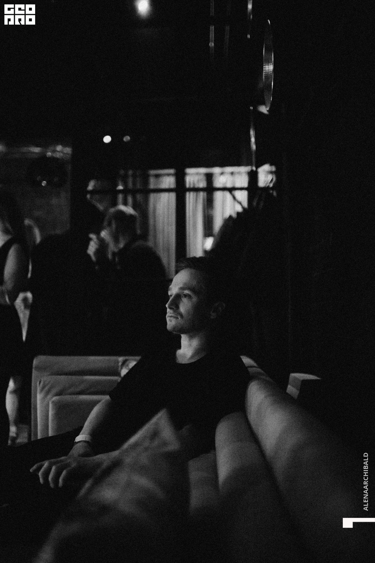 2022-04-16 00-00-11_alenaarchibald061.JPG