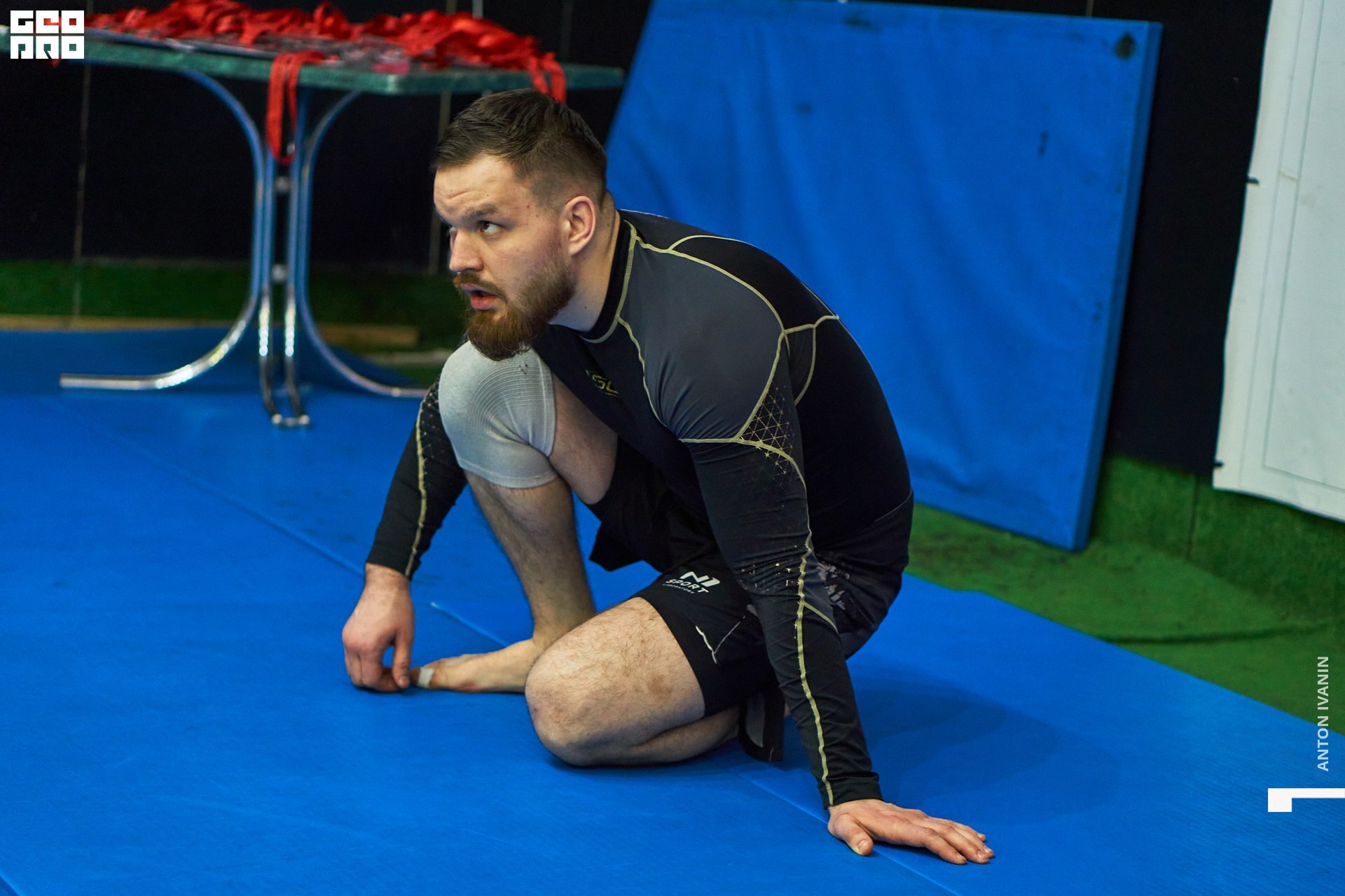 DSC09914 (Копировать).jpg