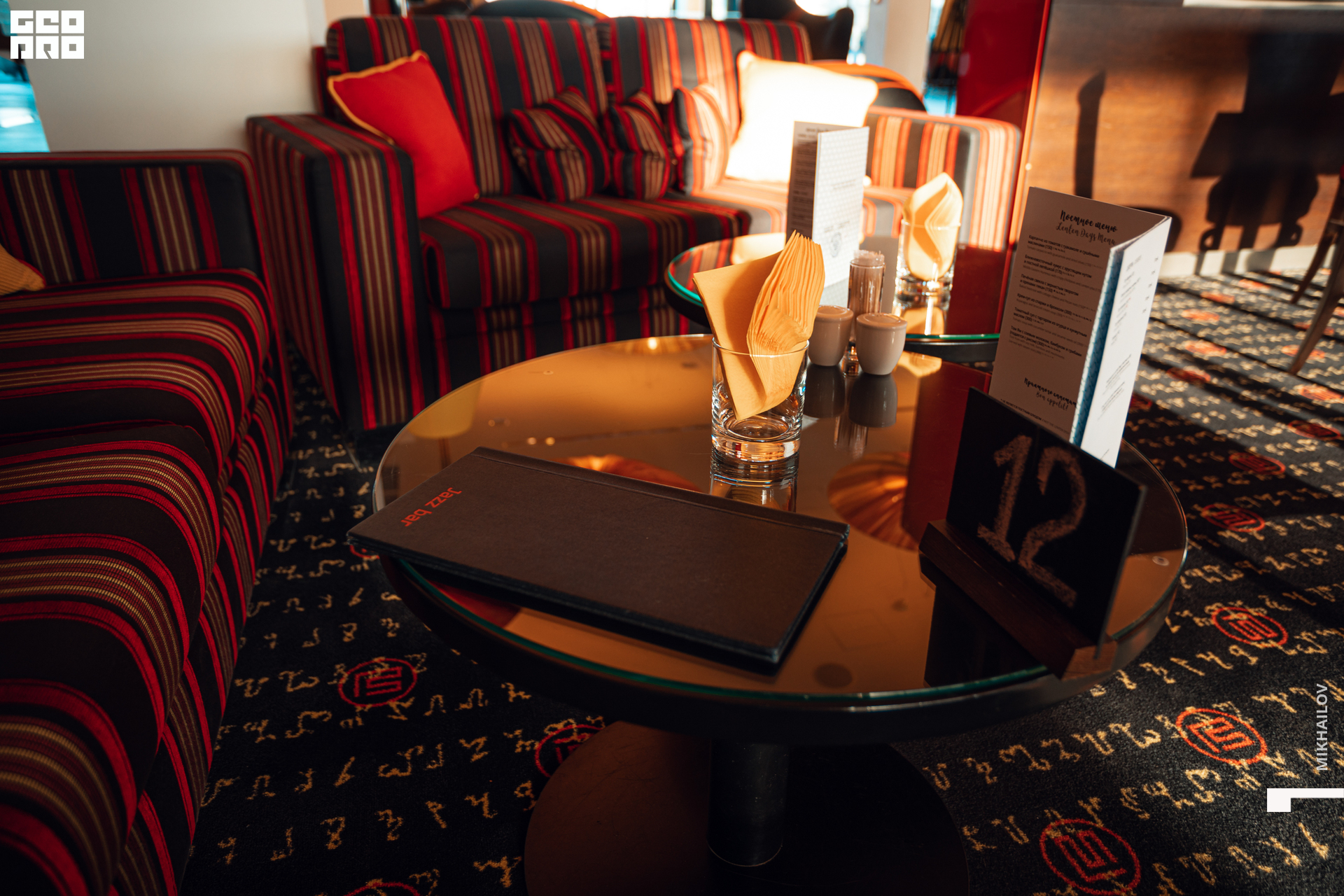 012-14-04-2021-18-19-Angelo - Mikhailov - 2650.jpg