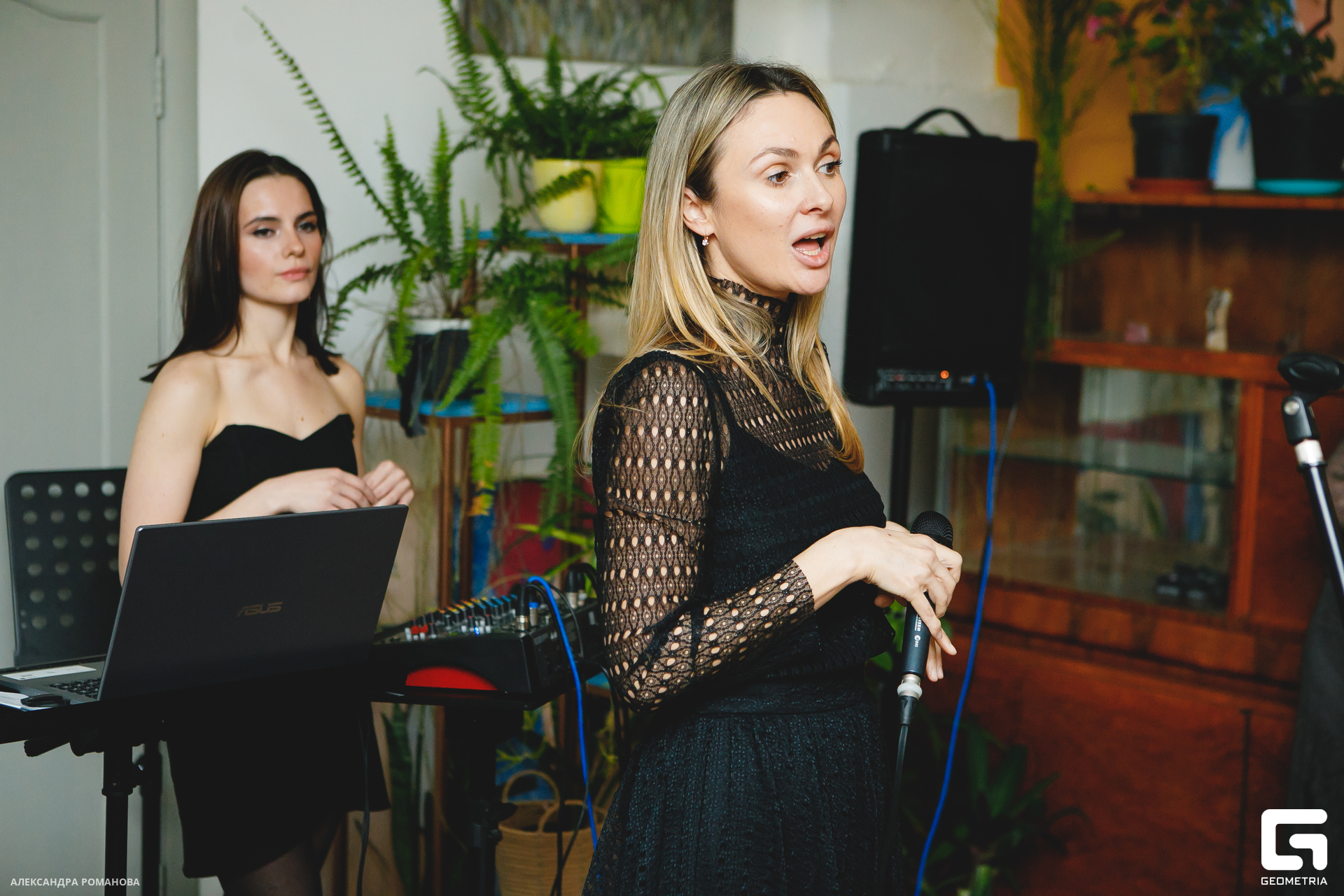 0243 2024-11-16 205423_.jpg