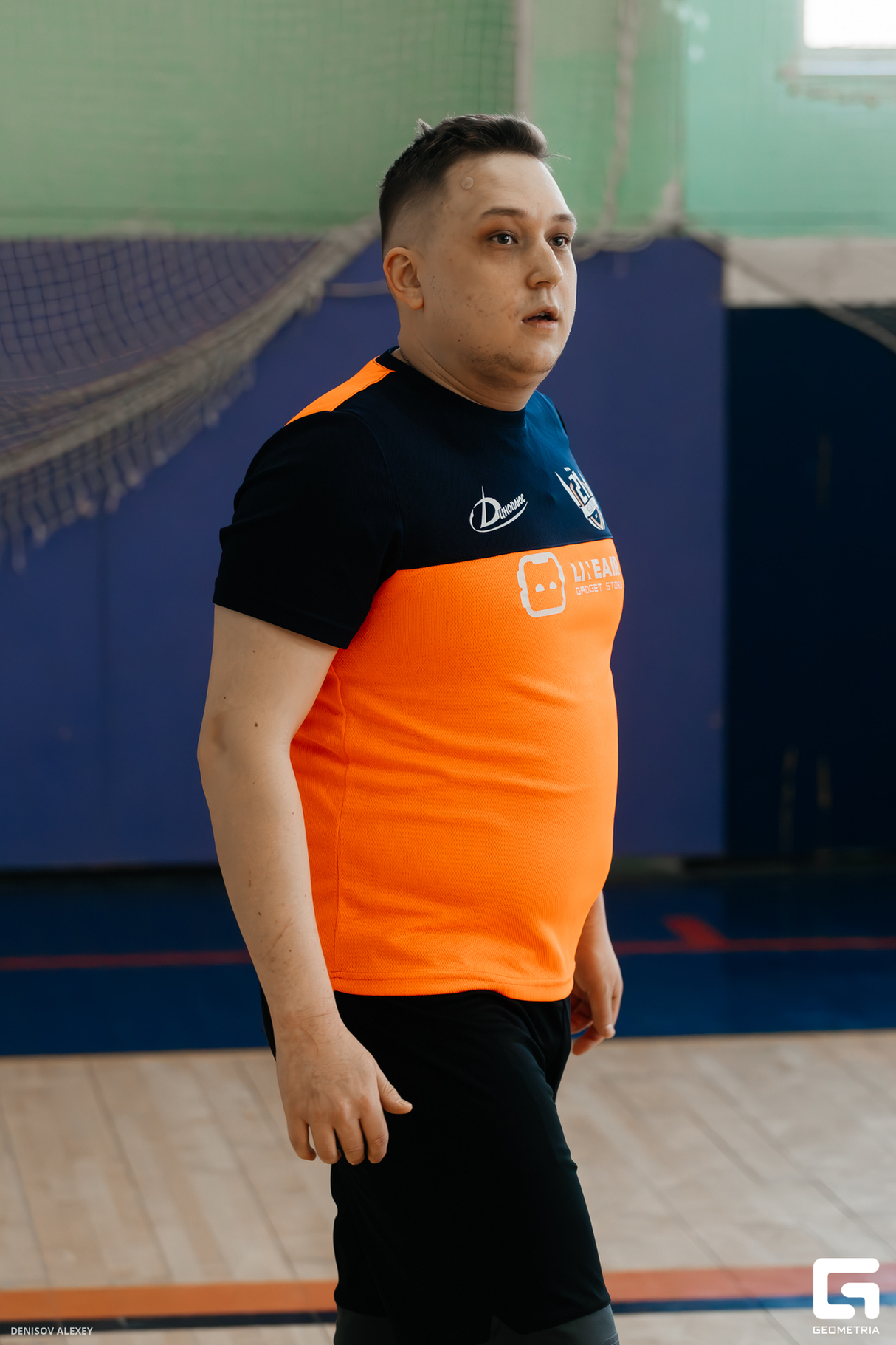 Медиабол 7