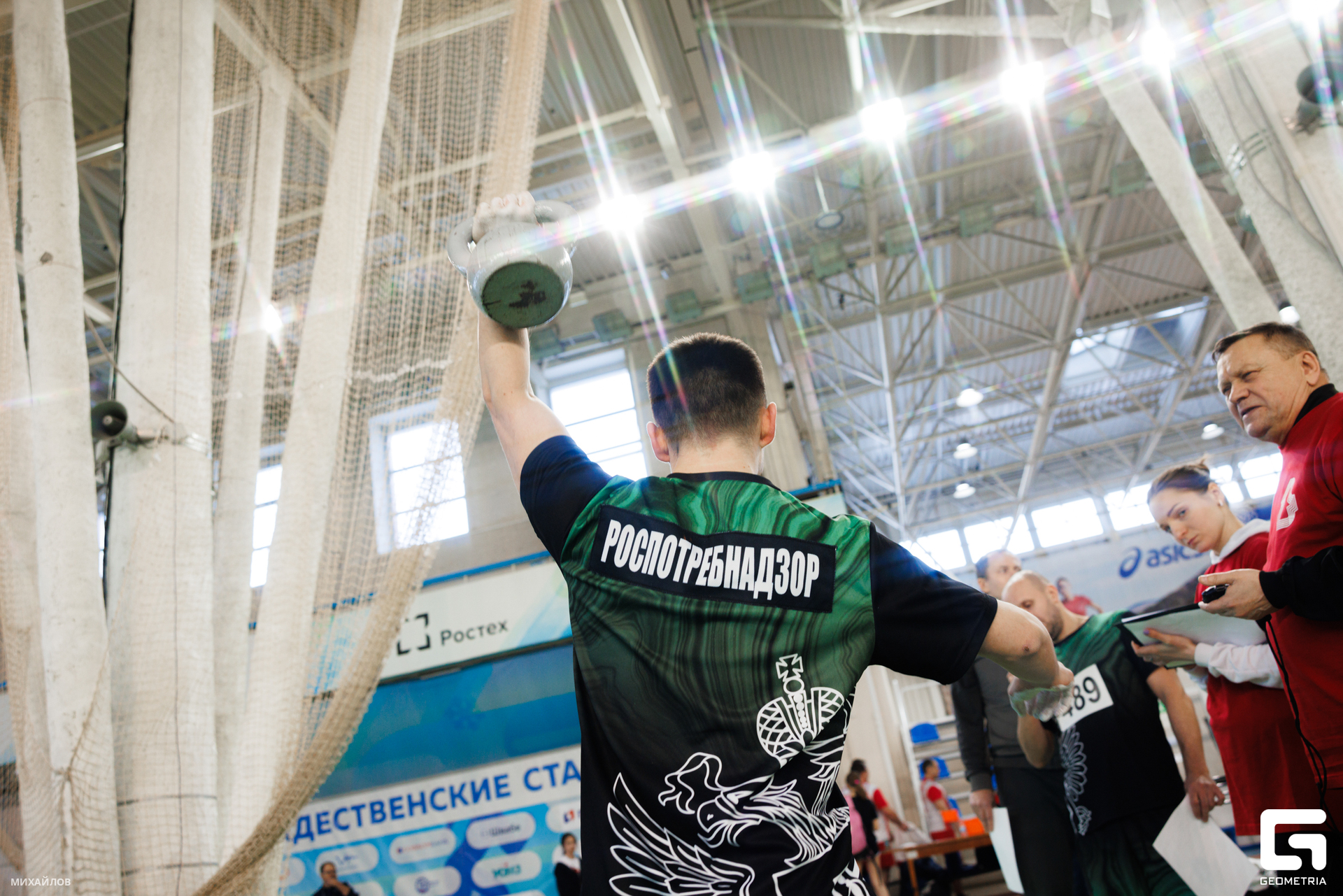 270-190225-1023 mikhailov-web.jpg