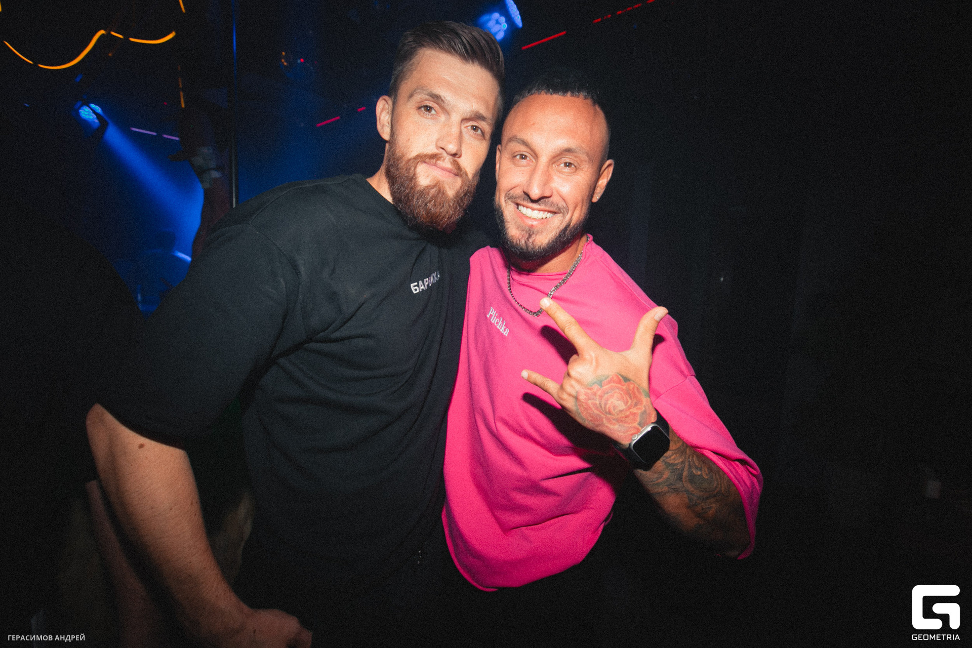 011 Барвиха 7.10.jpg