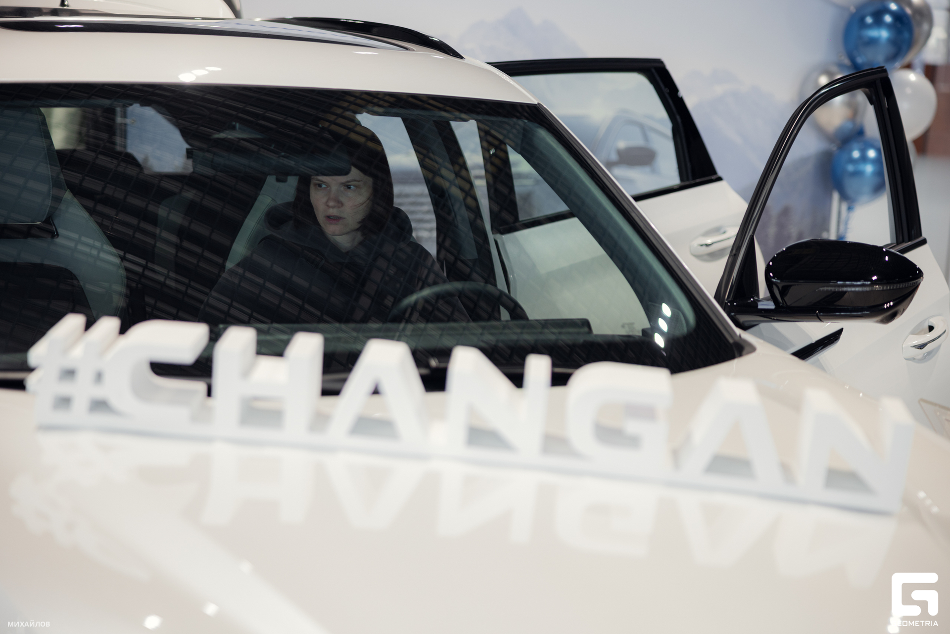 047-220225-2626 web.jpg