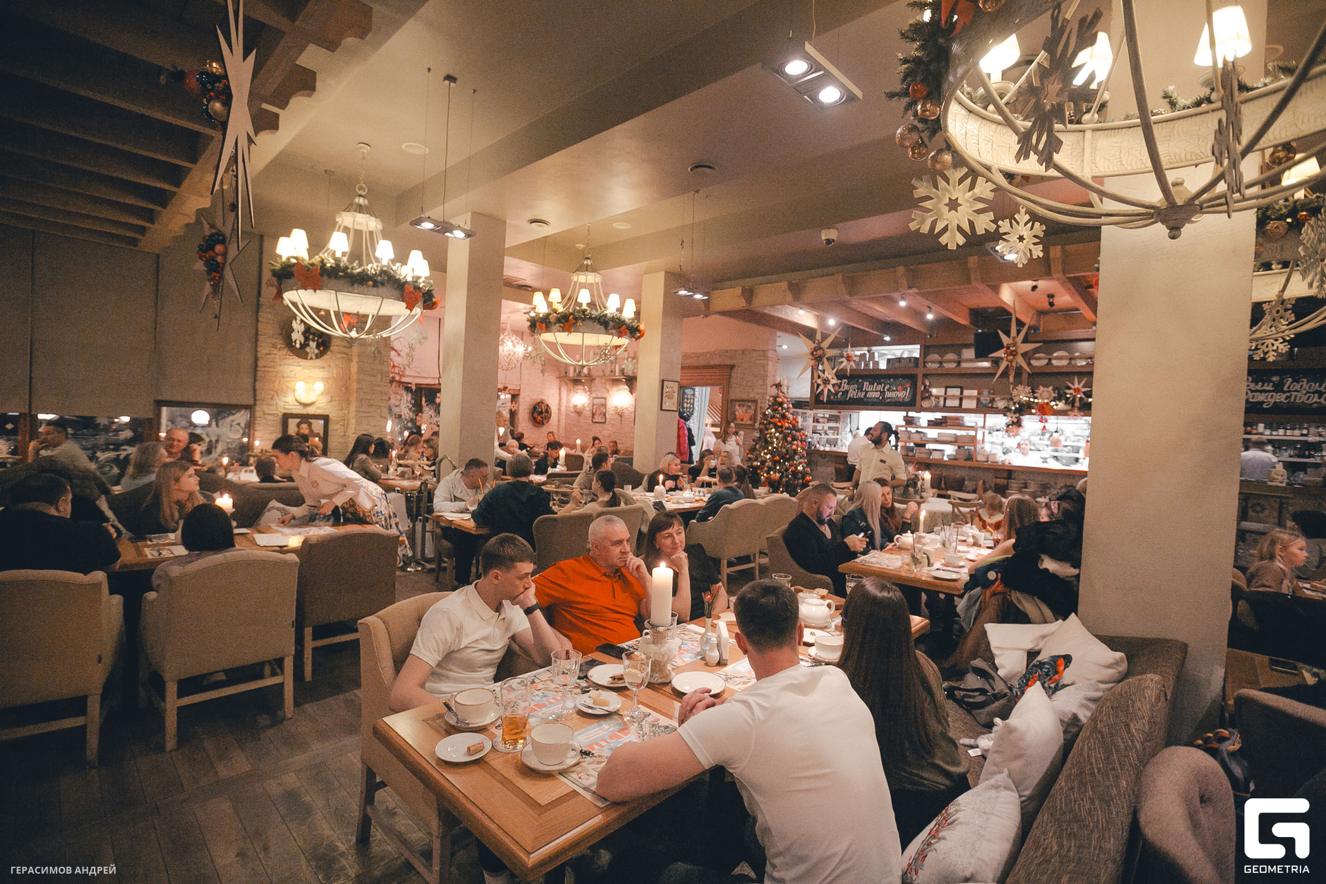 006 Фетуччини 7.01.jpg