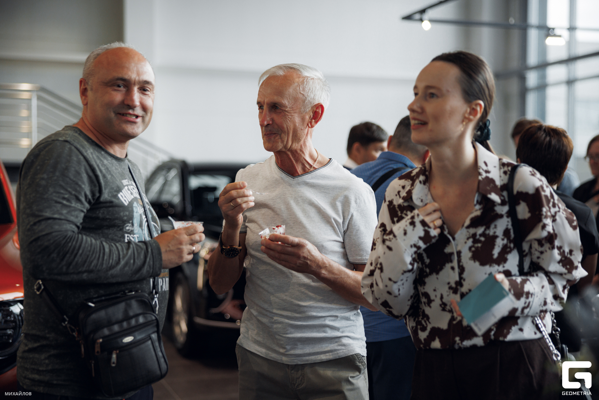 098-270625-1539 Mikhailov-web.jpg