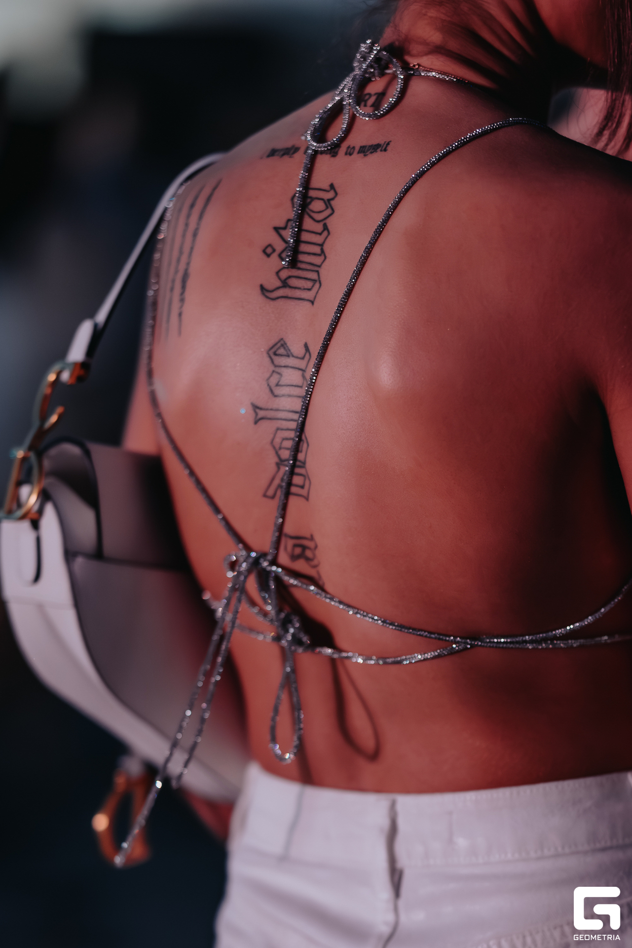 @dmitry_chuntul [White party 2025 NIGHTl]-0629.jpg