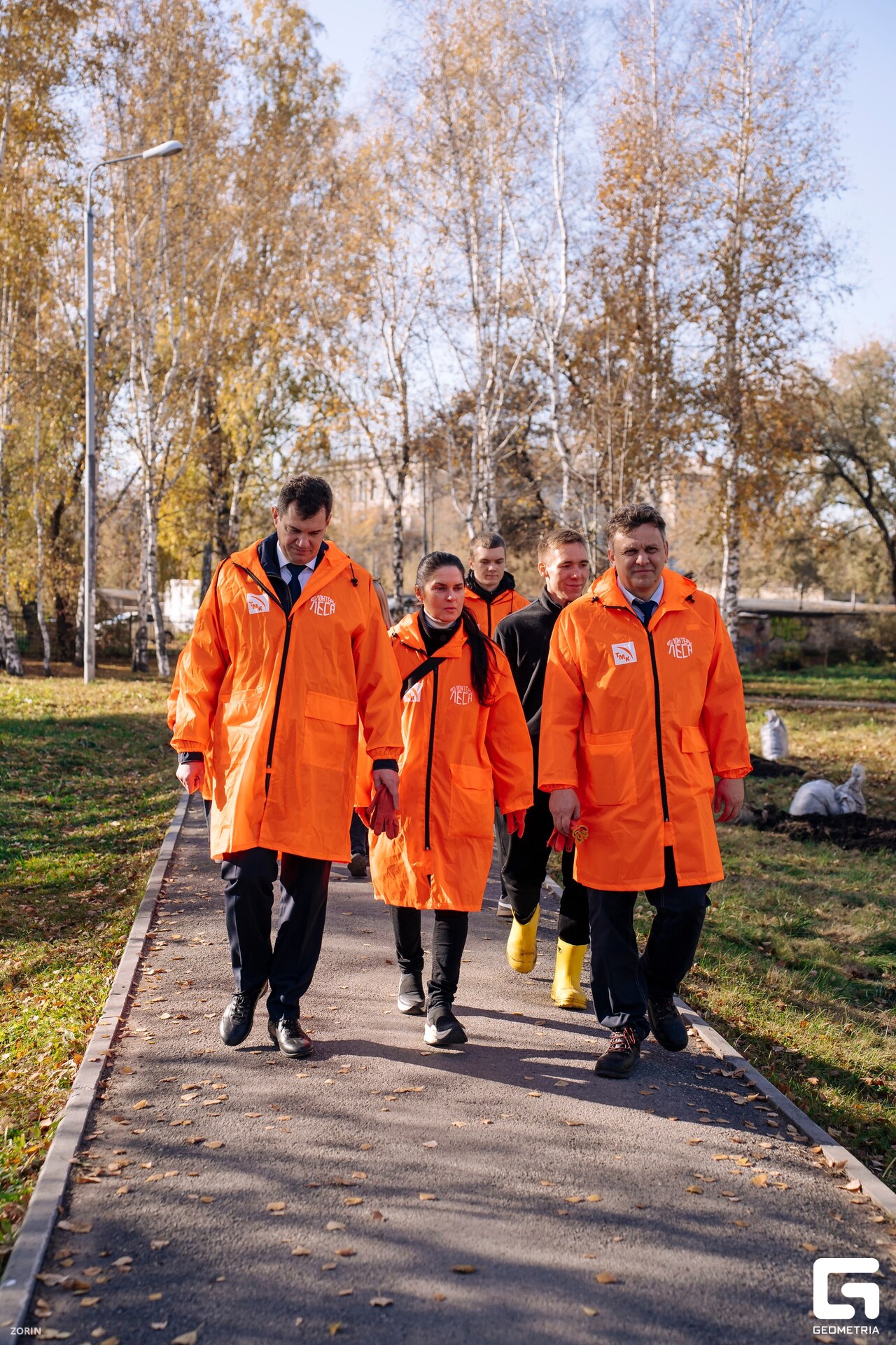 056_11-23-30 _07-10-25_Zorin_resized.jpg