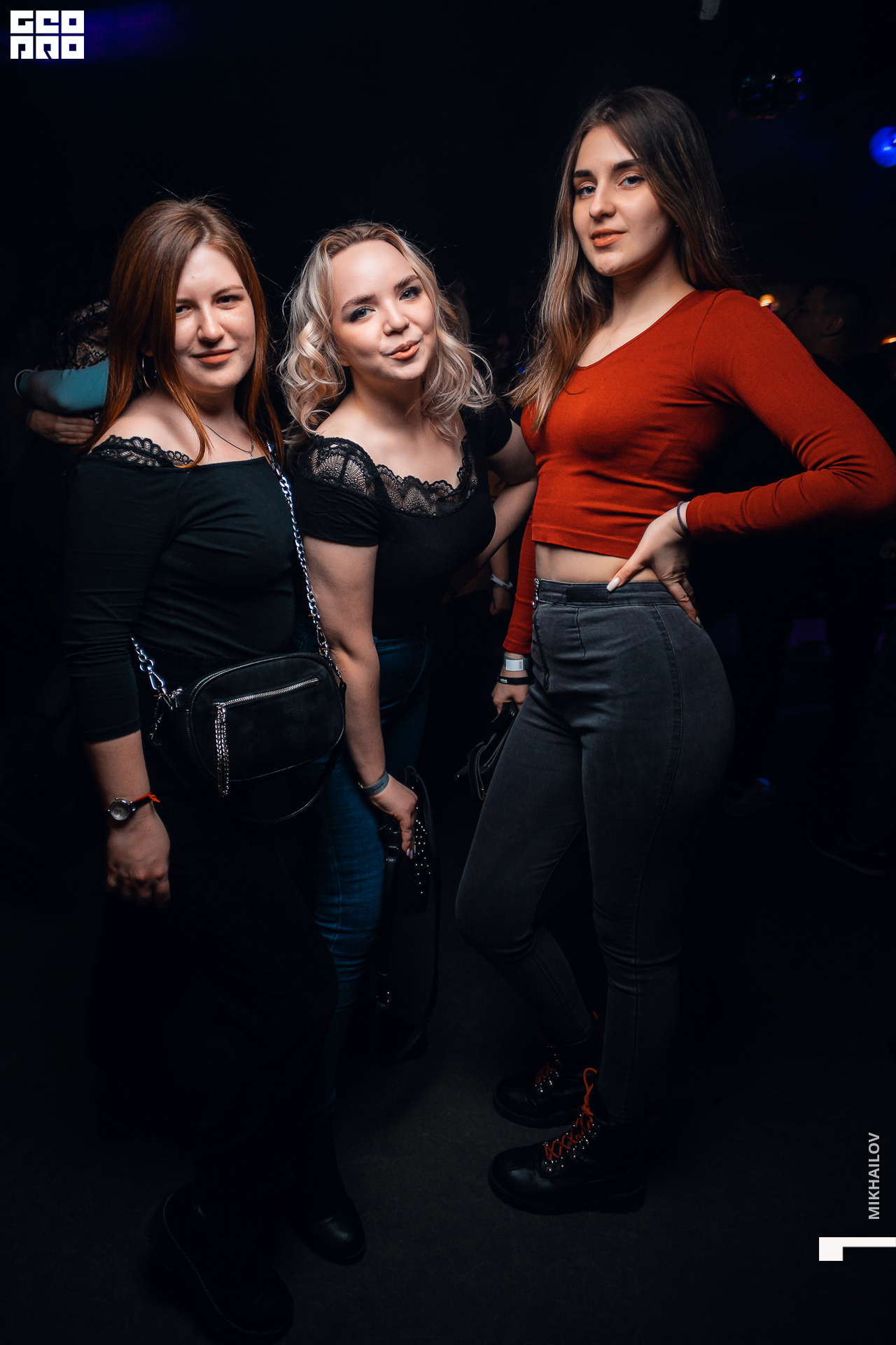 040-21-02-2021-00-45-Градусы - Михайлов - 2560.jpg