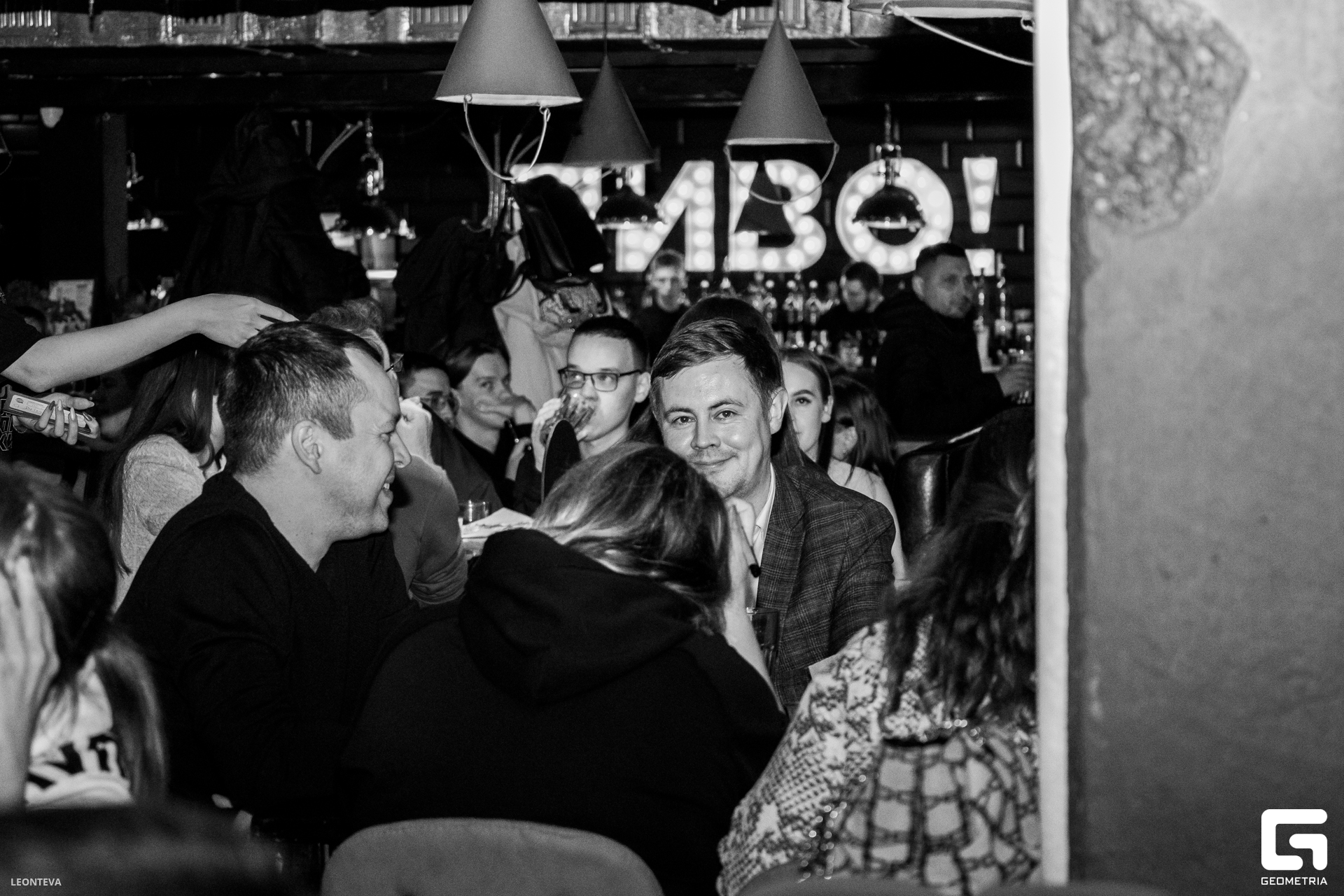 IMG 1 (100 из 169).JPG