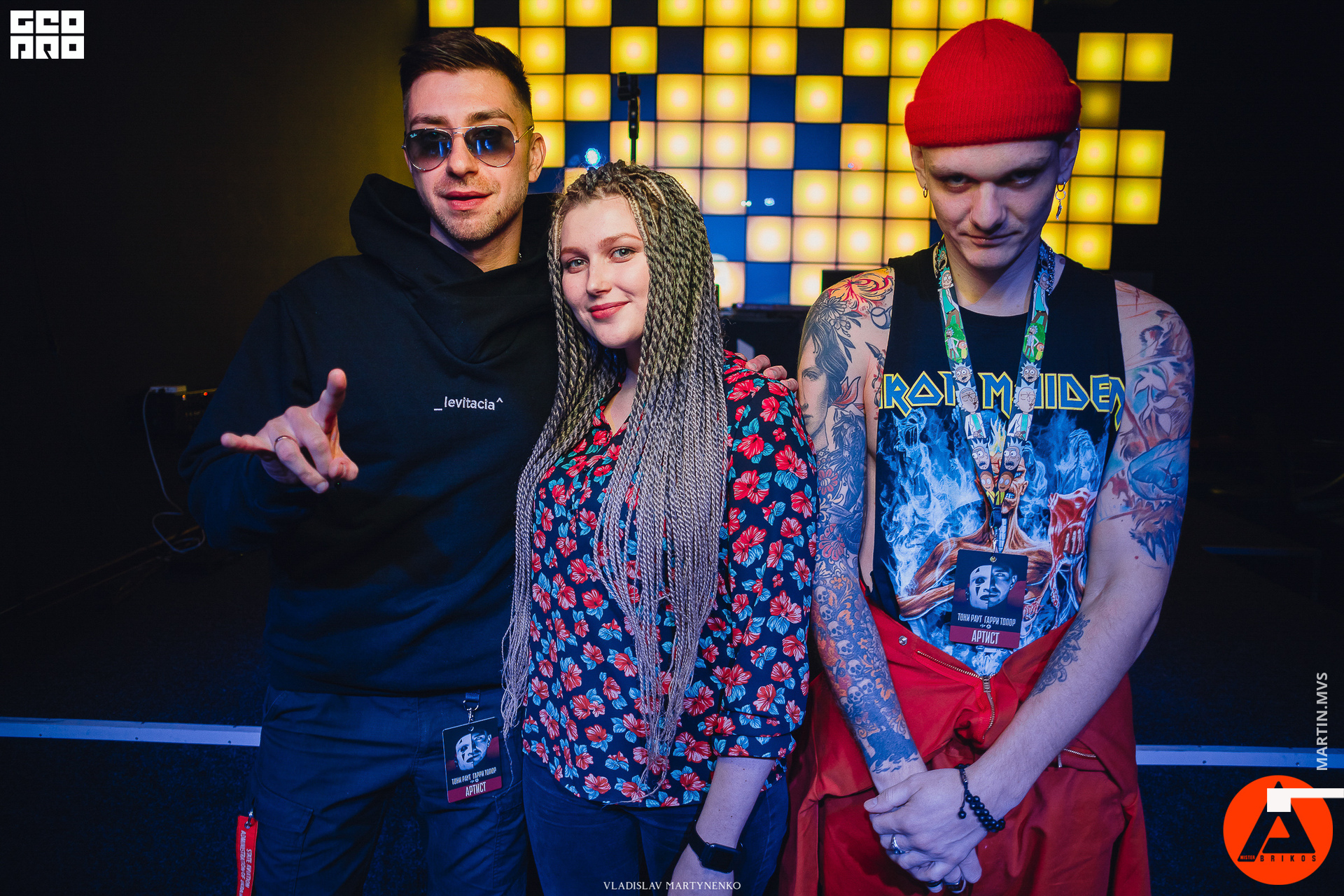 Тони Раут и Гарри Топор г.Новокузнецк 01.04.2021_029.jpg