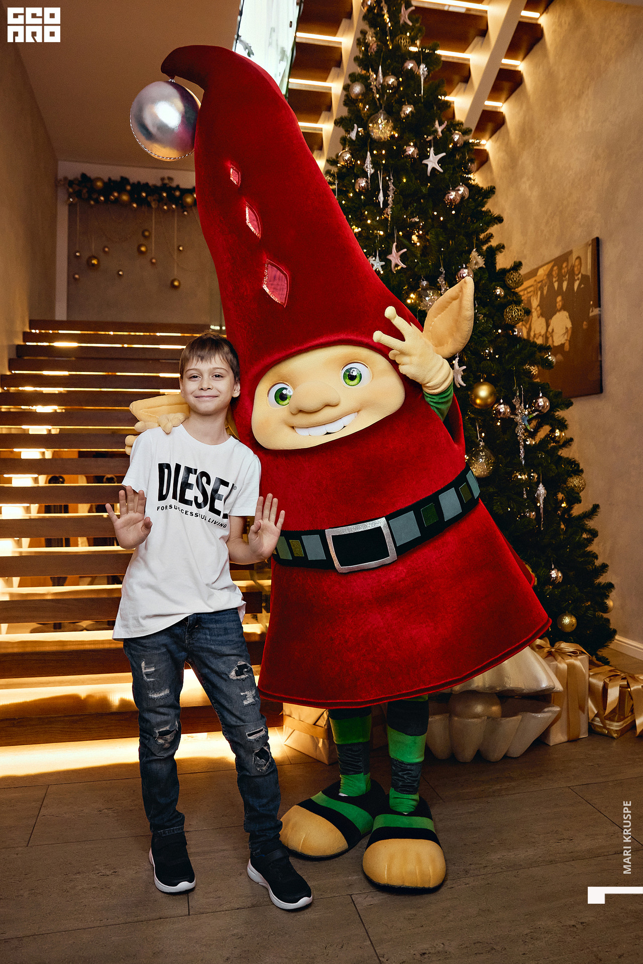 _MG_2390 копия.jpg