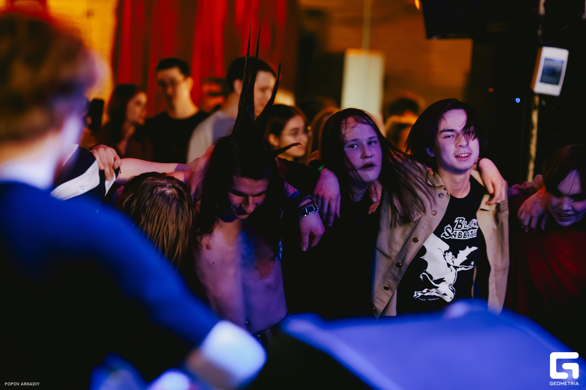 IMG_5055-Улучшено-Ум. шума.jpg