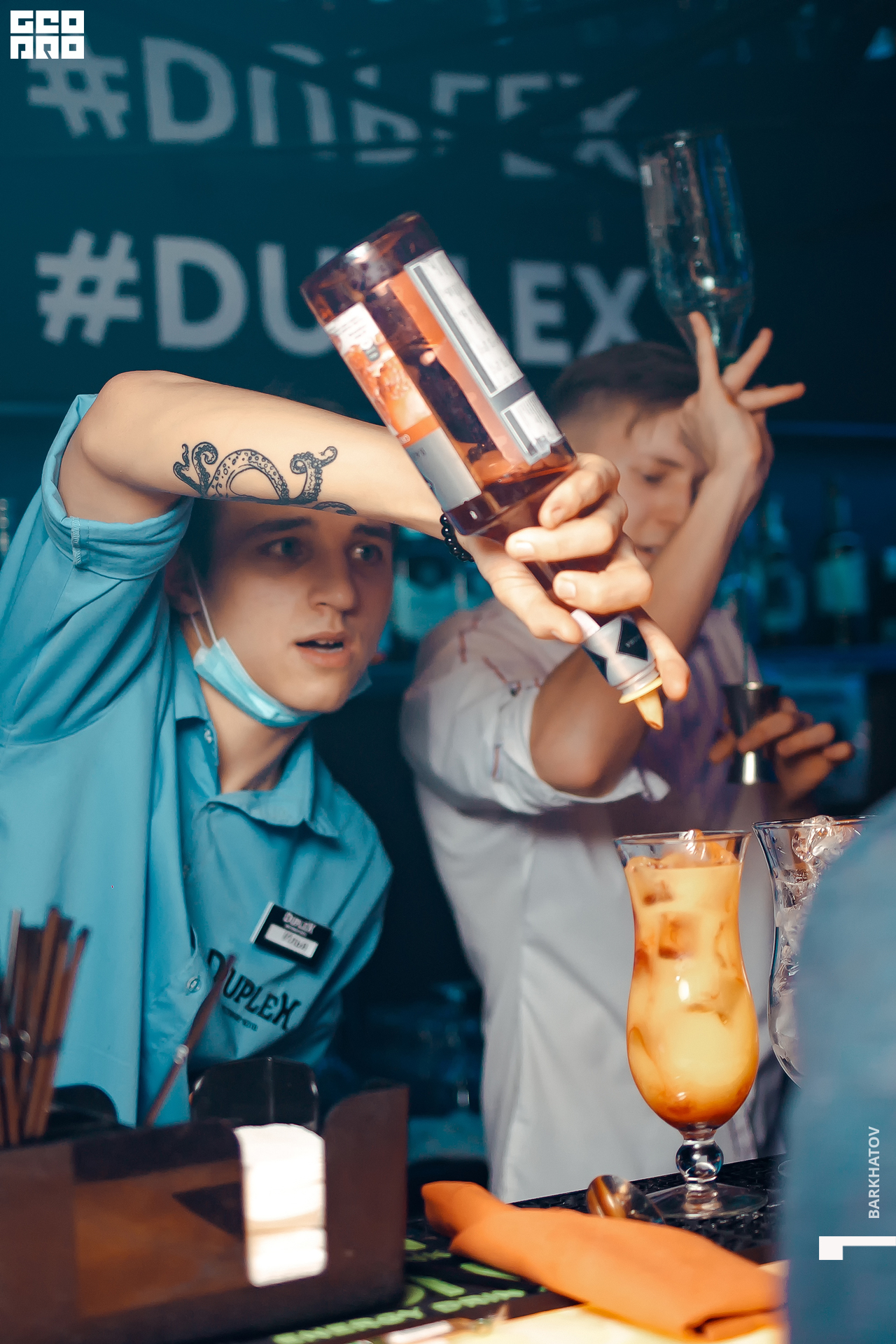 002 08.03.2021 @mibiyl.jpg