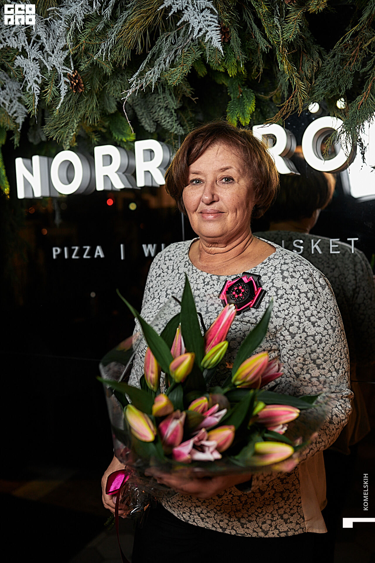 062-2020_12_24-21-10-38 - Komelskih.jpg