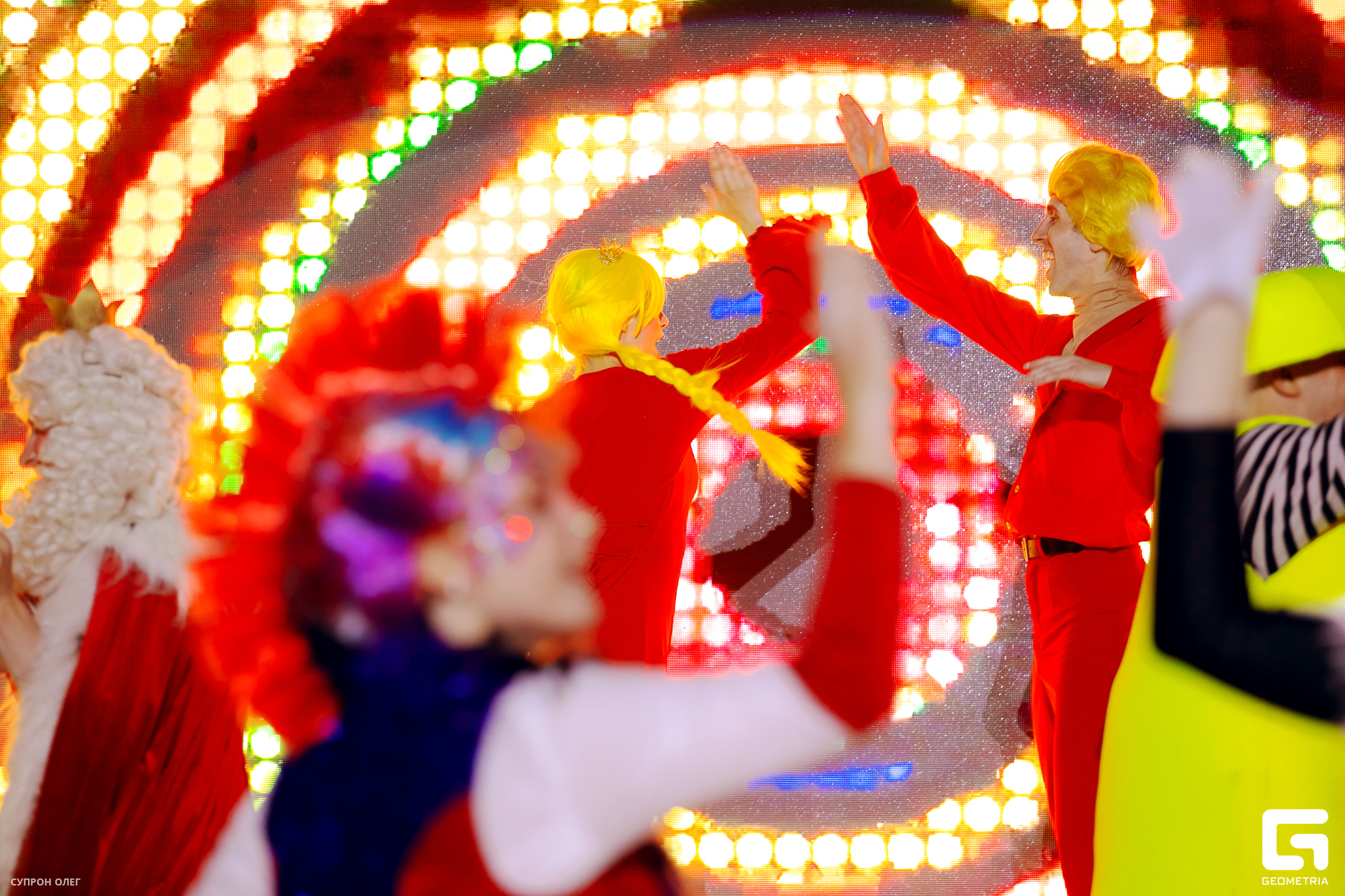 0N5A0865 копия.jpg