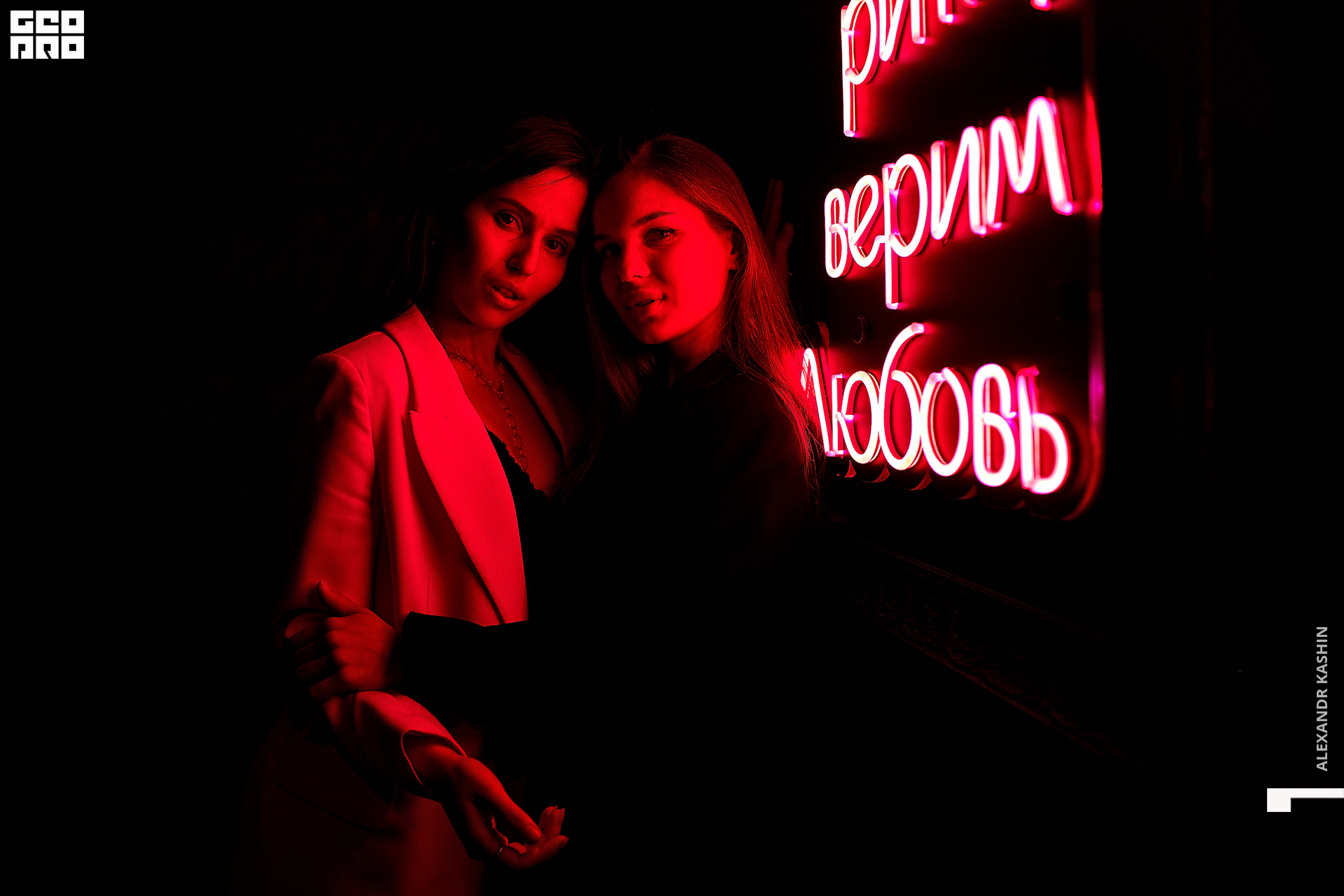 0092 21-06-12 015252 Kashin.jpg