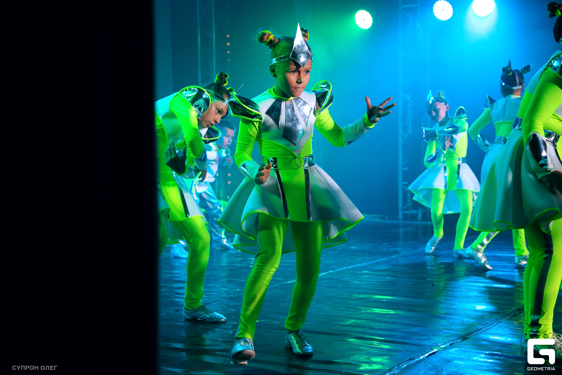 столица 1 (246).jpg