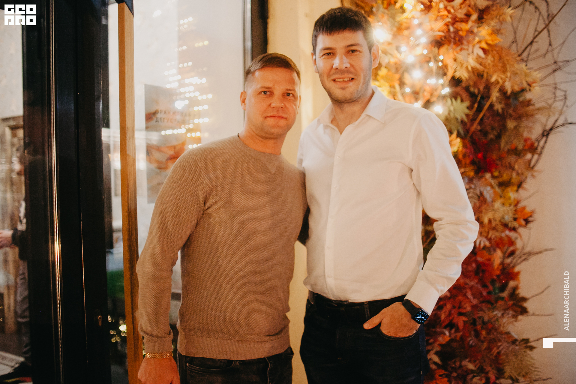 2022-10-07 22-17-51_alenaarchibald003.JPG