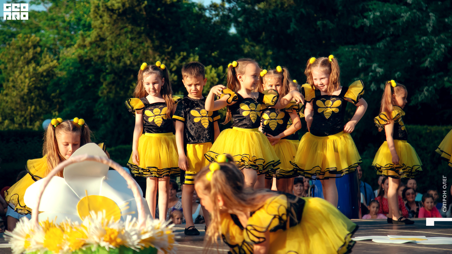 foto (76 из 151).jpg